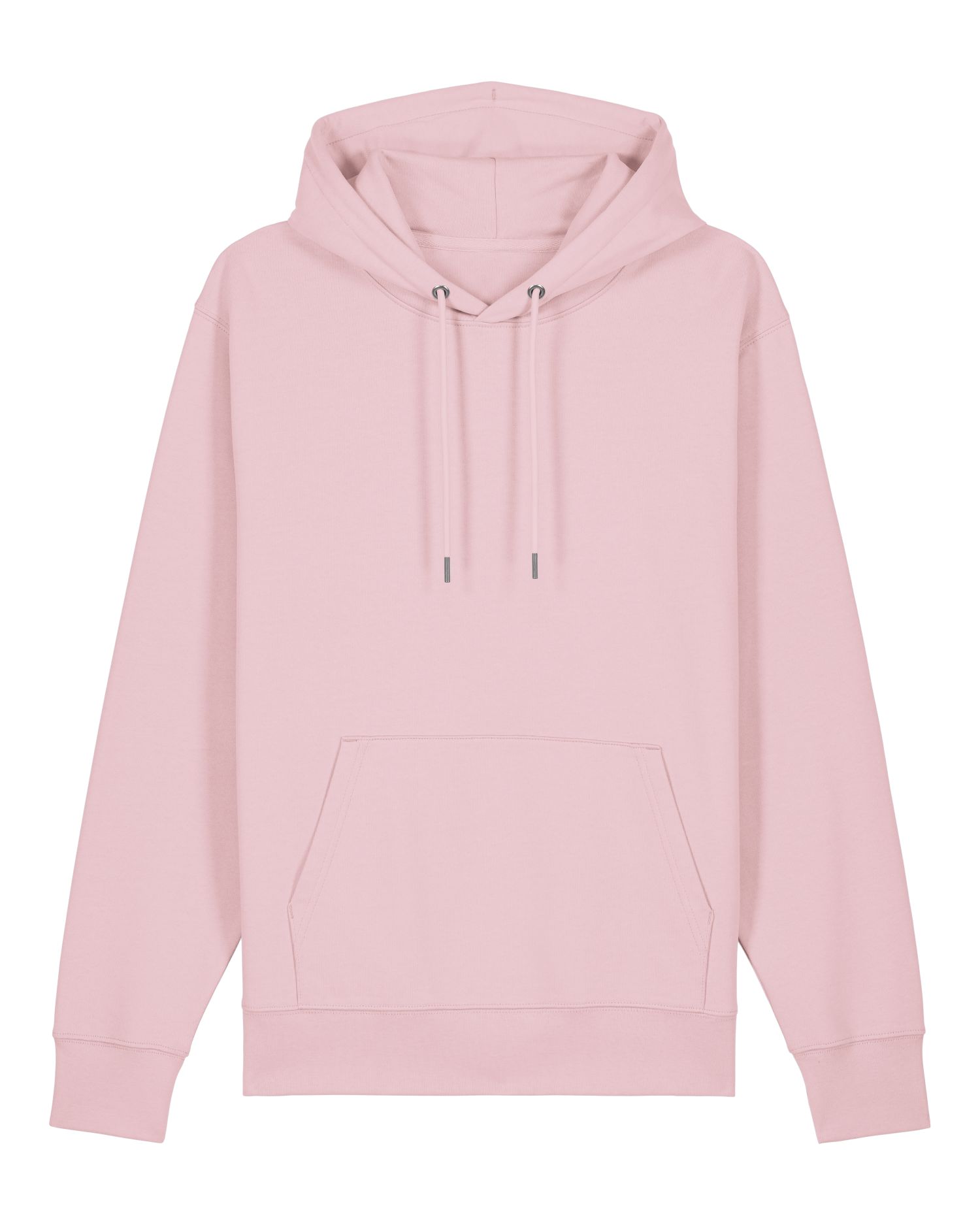 EkologickýTextil.cz - STANLEY/STELLA Cruiser 2.0