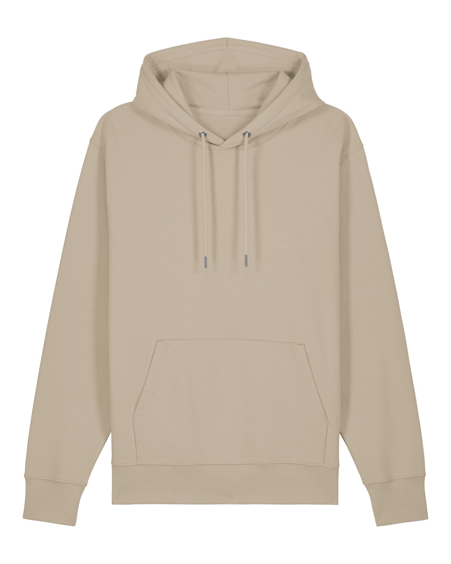 EkologickýTextil.cz - STANLEY/STELLA Cruiser 2.0