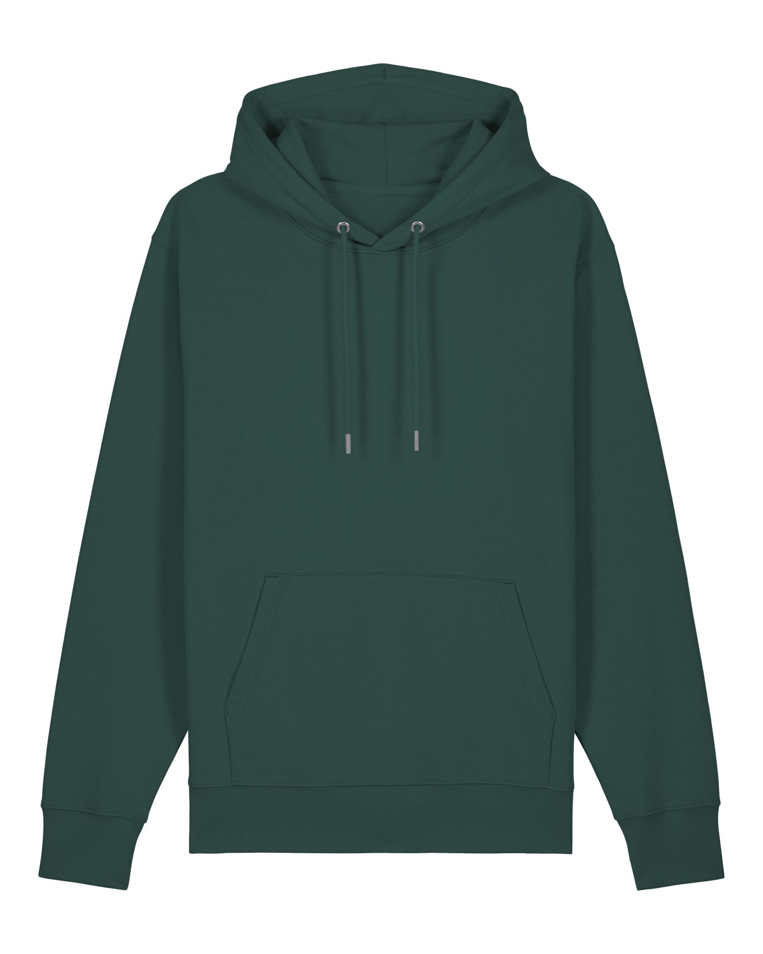 EkologickýTextil.cz - STANLEY/STELLA Cruiser 2.0
