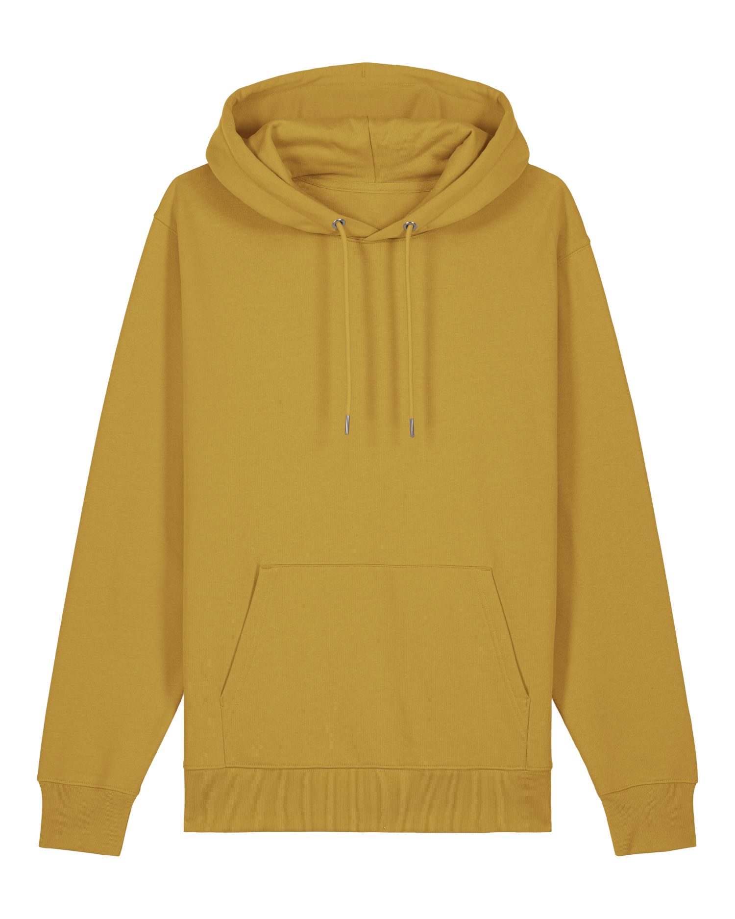 EkologickýTextil.cz - STANLEY/STELLA Cruiser 2.0