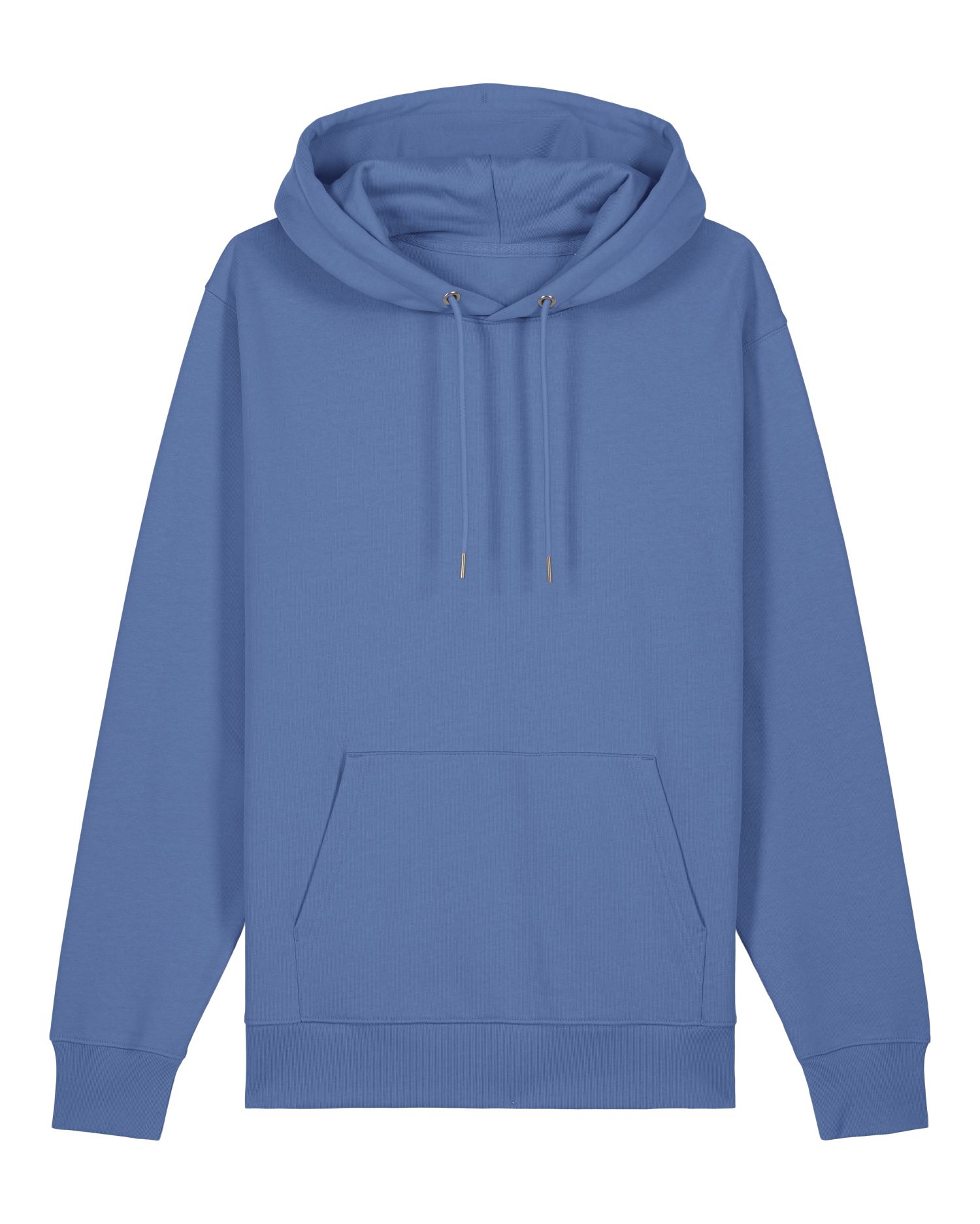 EkologickýTextil.cz - STANLEY/STELLA Cruiser 2.0