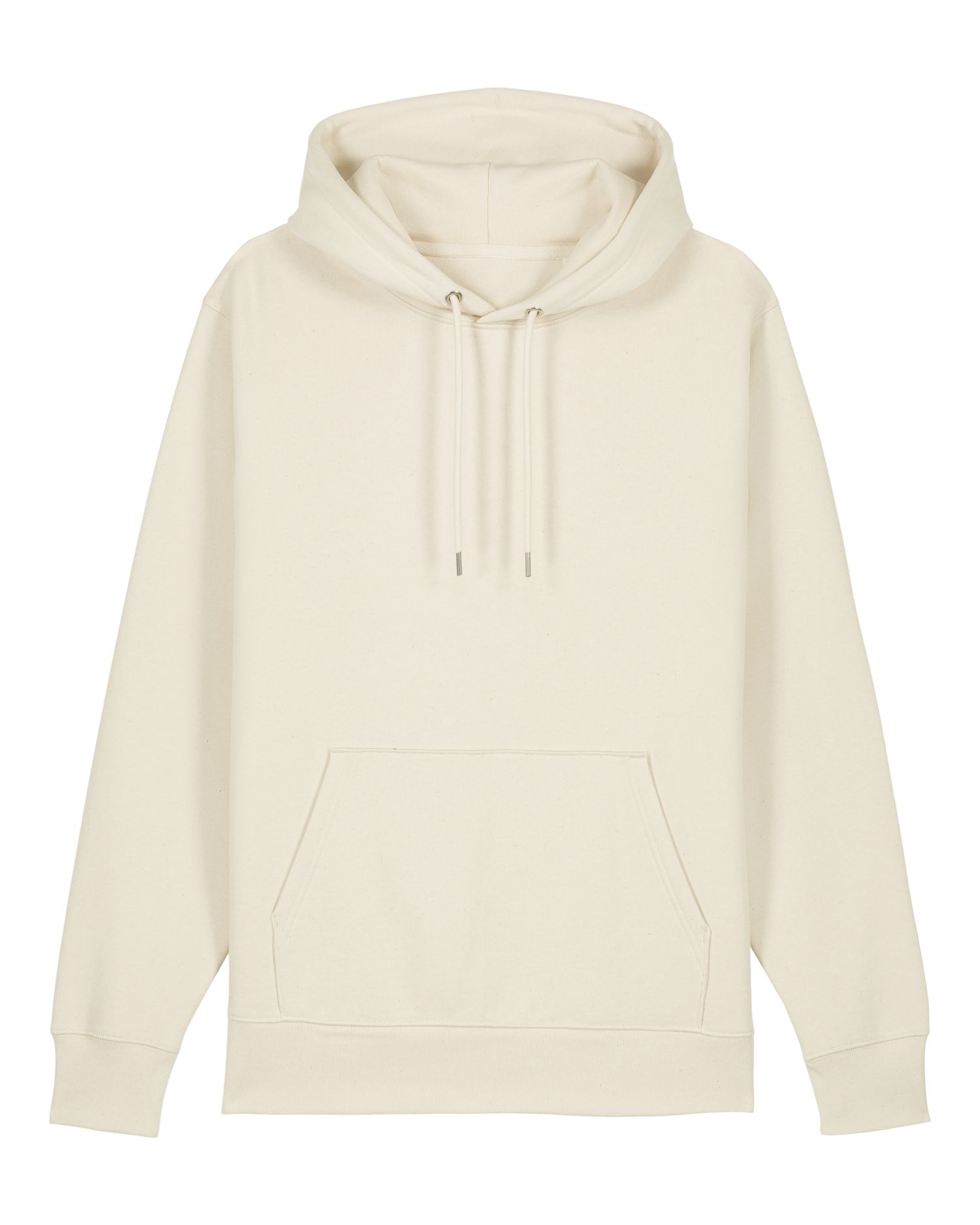 EkologickýTextil.cz - STANLEY/STELLA Cruiser 2.0