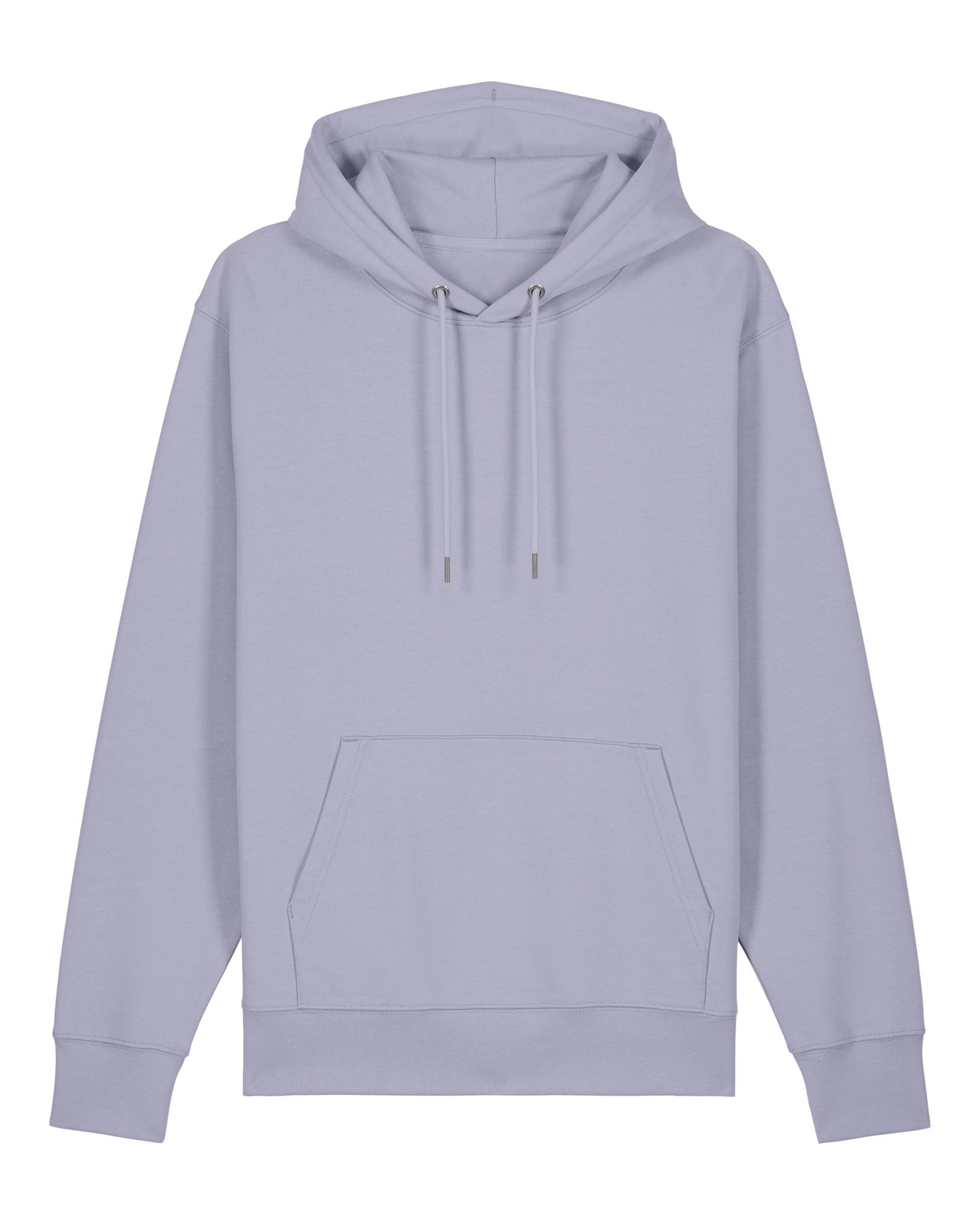 EkologickýTextil.cz - STANLEY/STELLA Cruiser 2.0