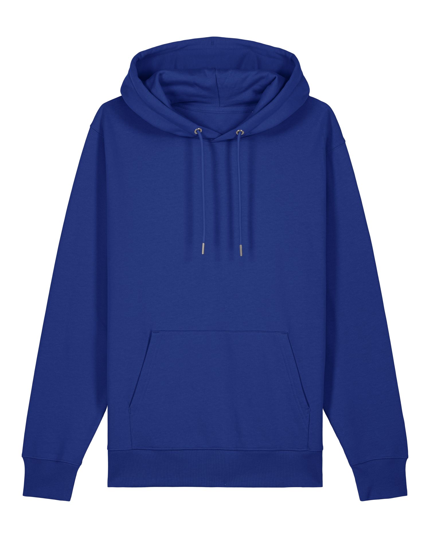 EkologickýTextil.cz - STANLEY/STELLA Cruiser 2.0
