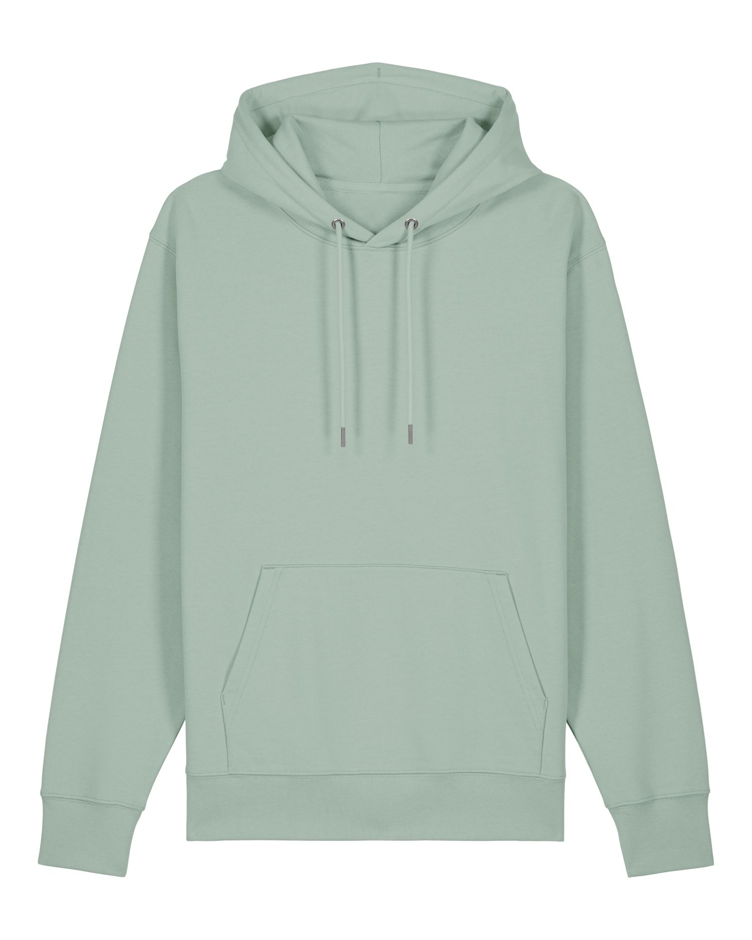 EkologickýTextil.cz - STANLEY/STELLA Cruiser 2.0