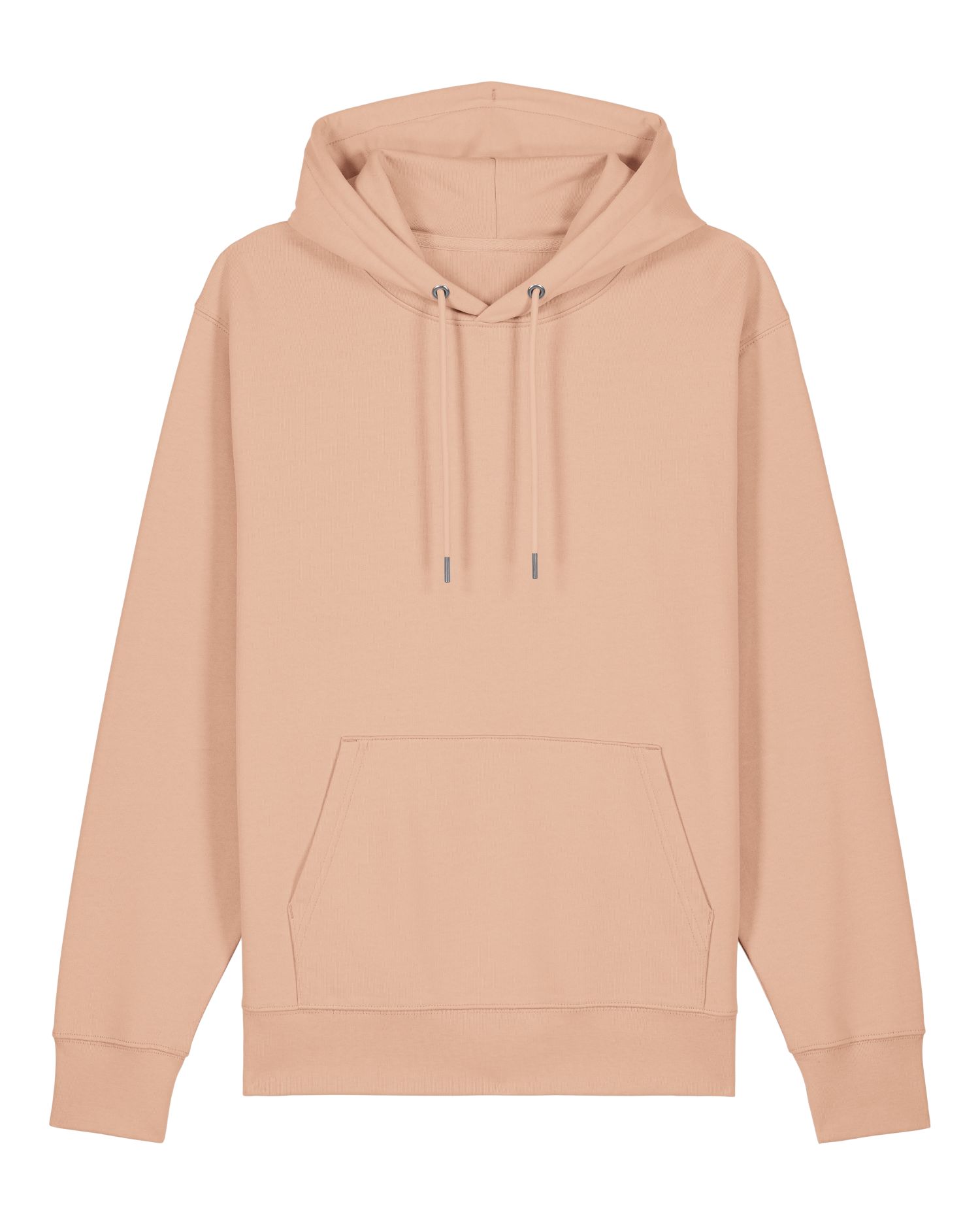 EkologickýTextil.cz - STANLEY/STELLA Cruiser 2.0