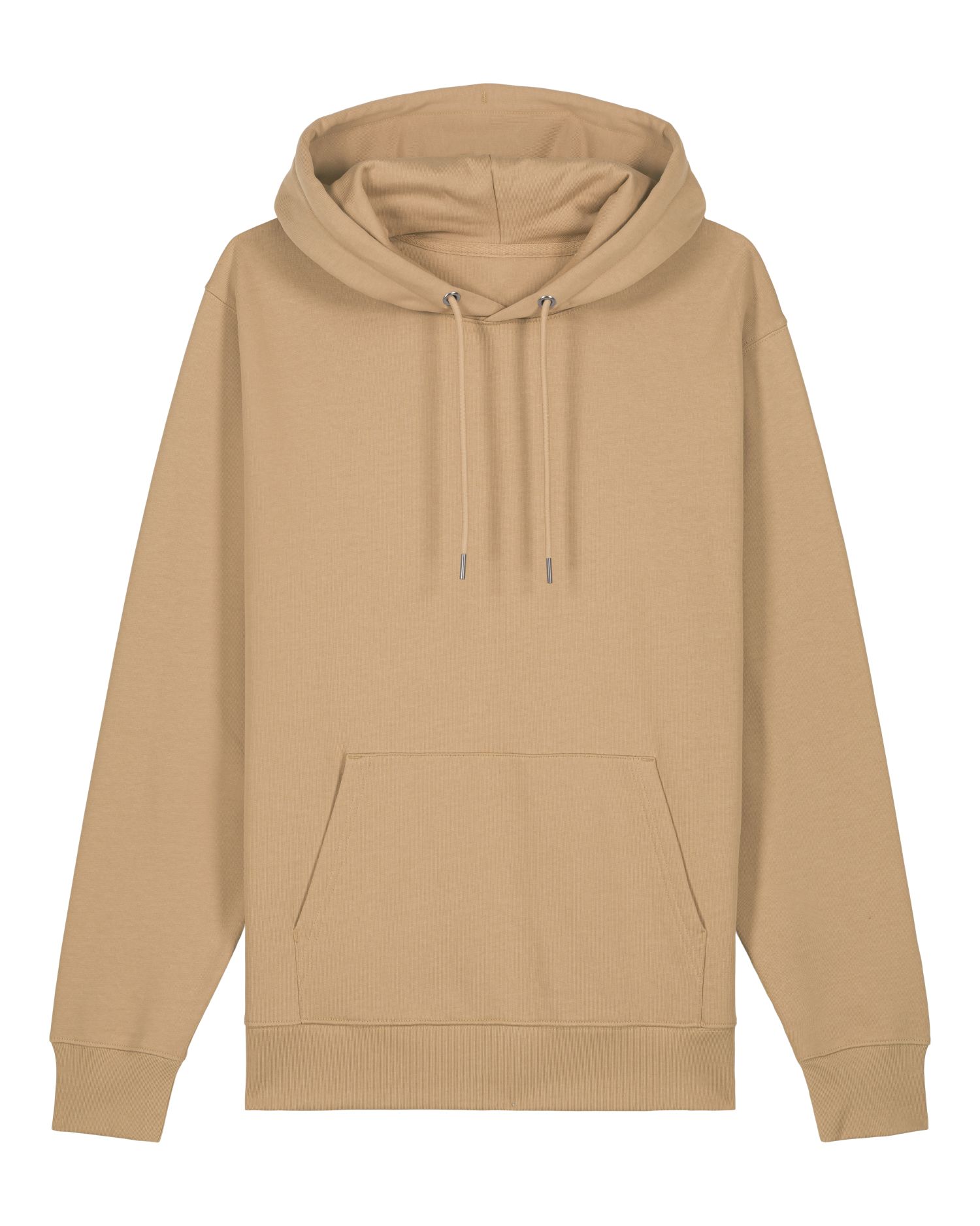 EkologickýTextil.cz - STANLEY/STELLA Cruiser 2.0