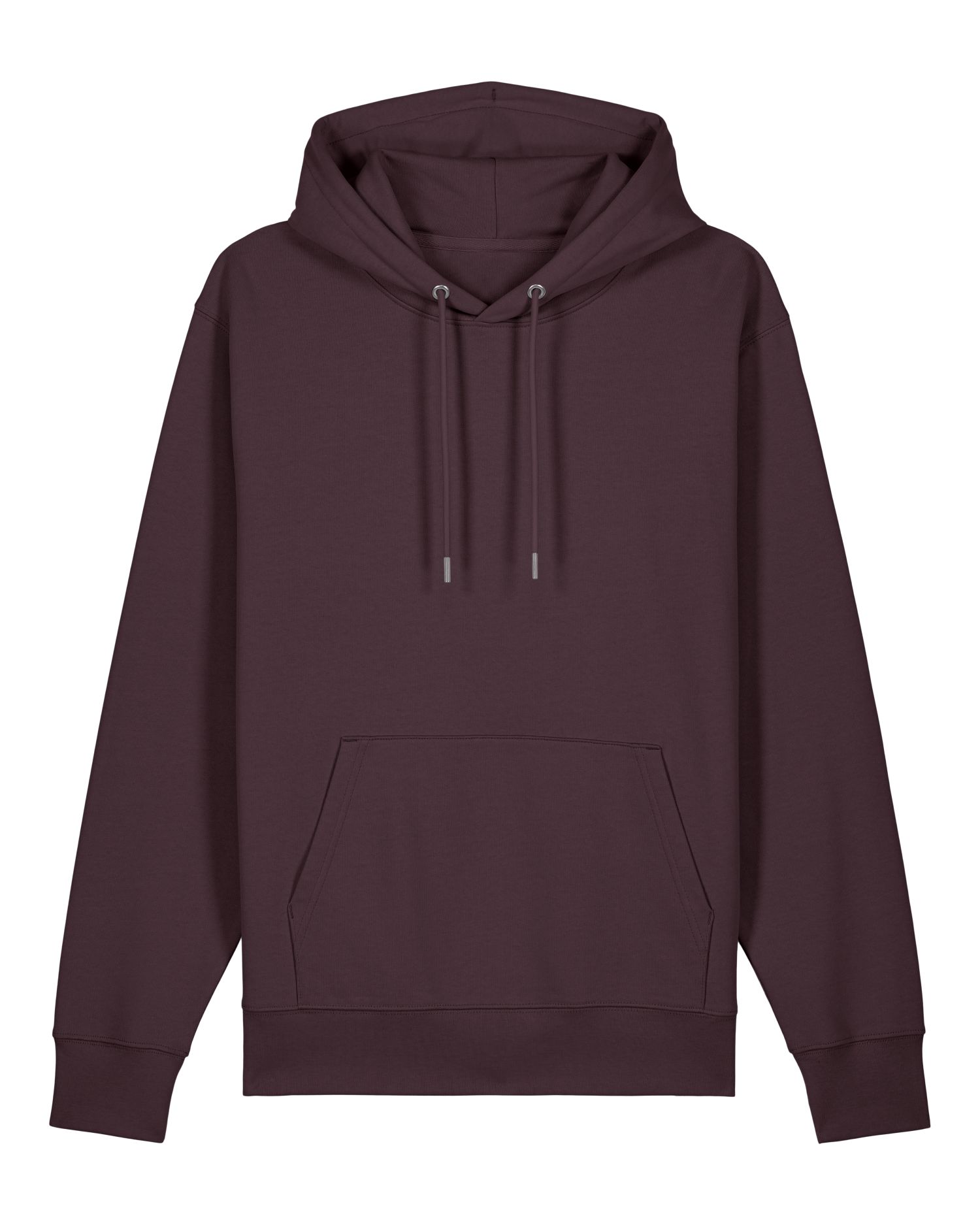 EkologickýTextil.cz - STANLEY/STELLA Cruiser 2.0