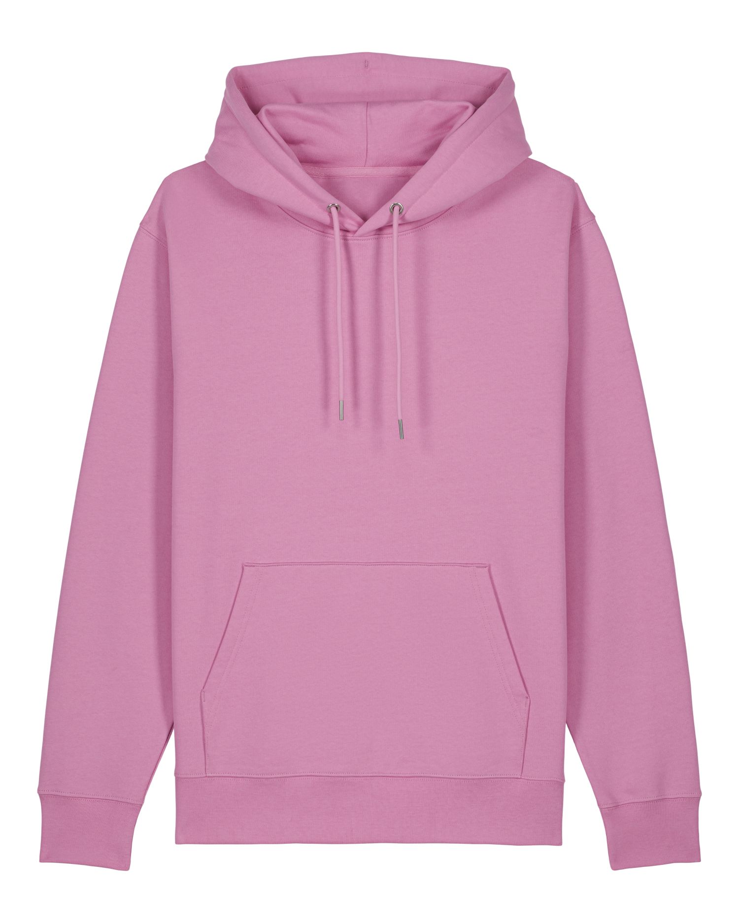 EkologickýTextil.cz - STANLEY/STELLA Cruiser 2.0
