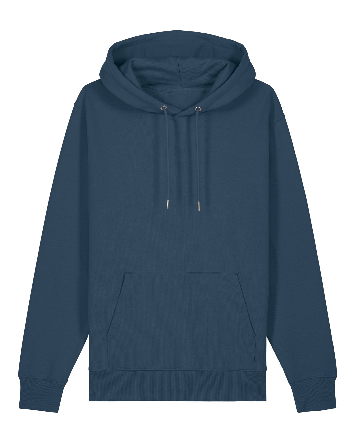 EkologickýTextil.cz - STANLEY/STELLA Cruiser 2.0