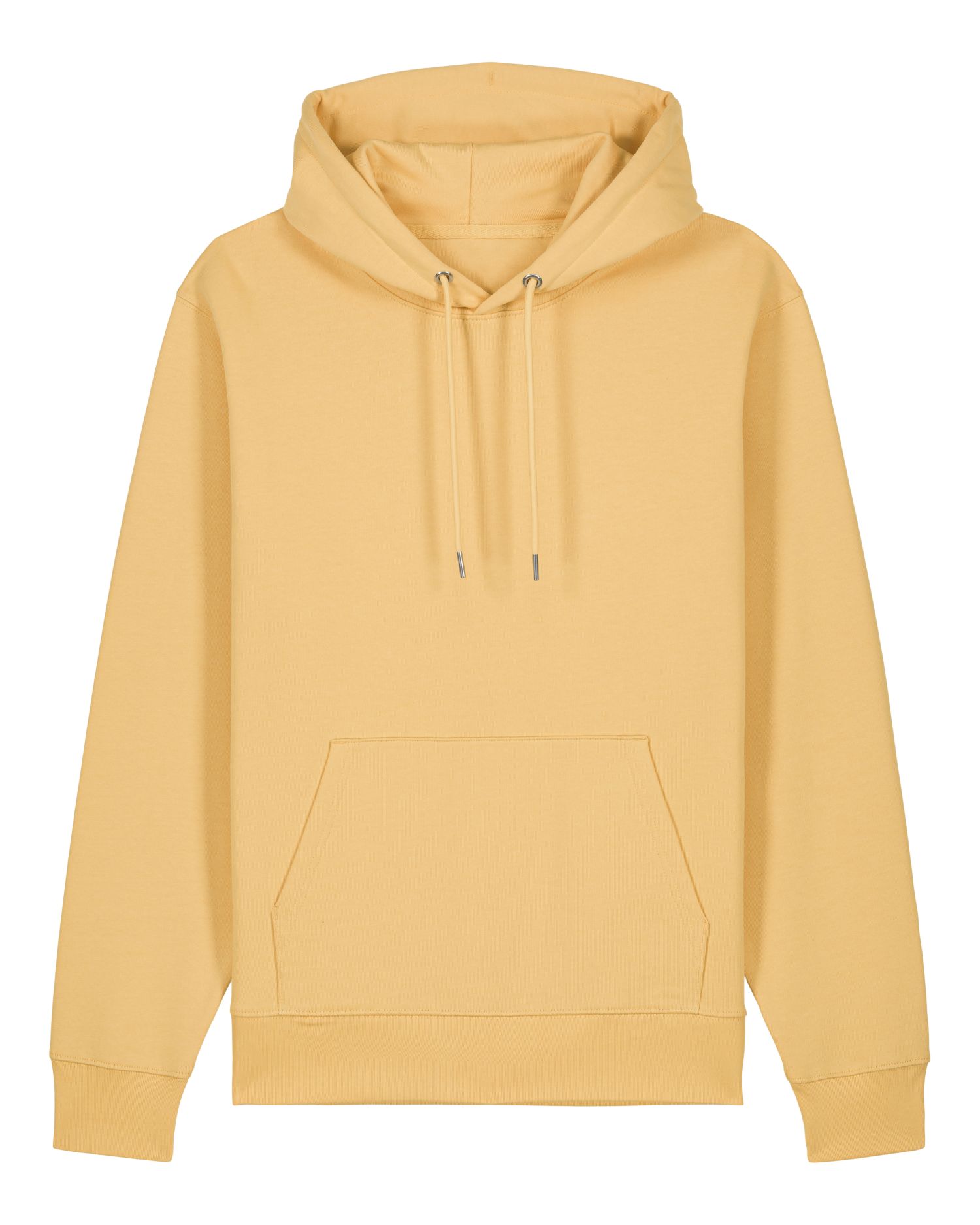 EkologickýTextil.cz - STANLEY/STELLA Cruiser 2.0