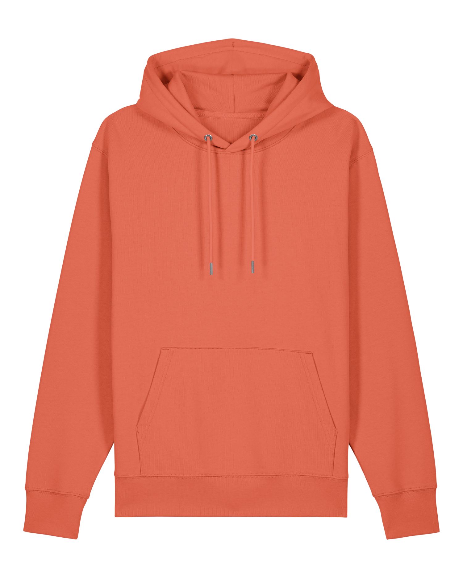 EkologickýTextil.cz - STANLEY/STELLA Cruiser 2.0