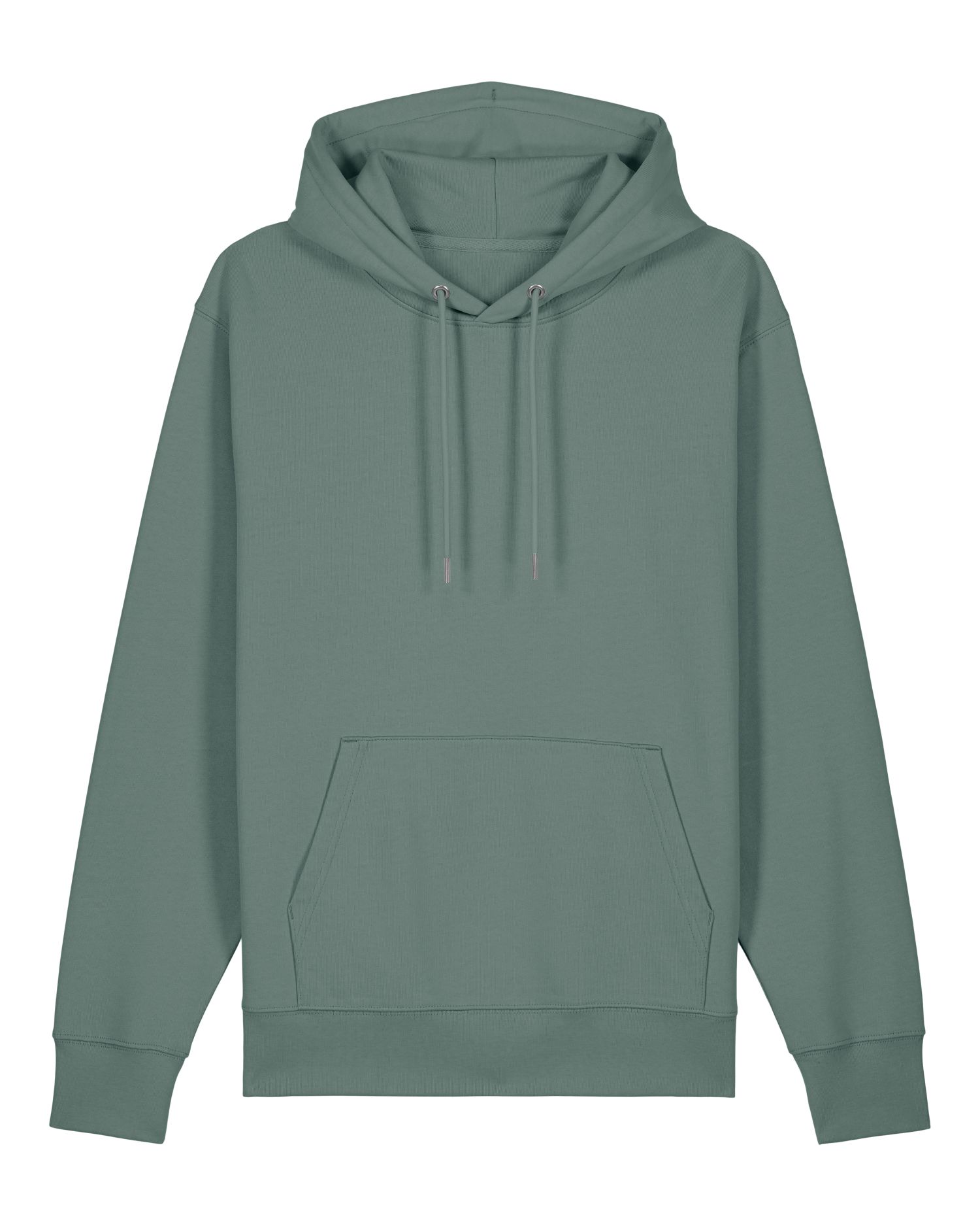 EkologickýTextil.cz - STANLEY/STELLA Cruiser 2.0