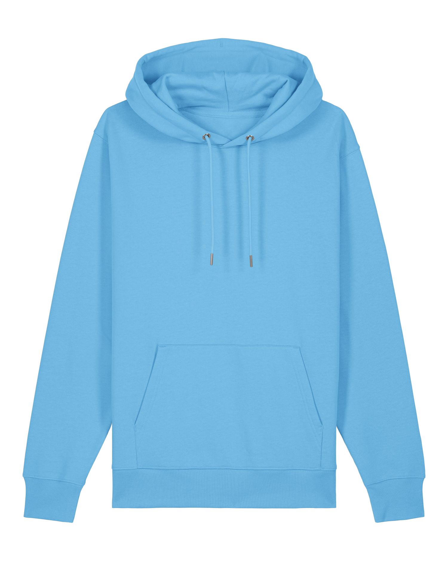 EkologickýTextil.cz - STANLEY/STELLA Cruiser 2.0