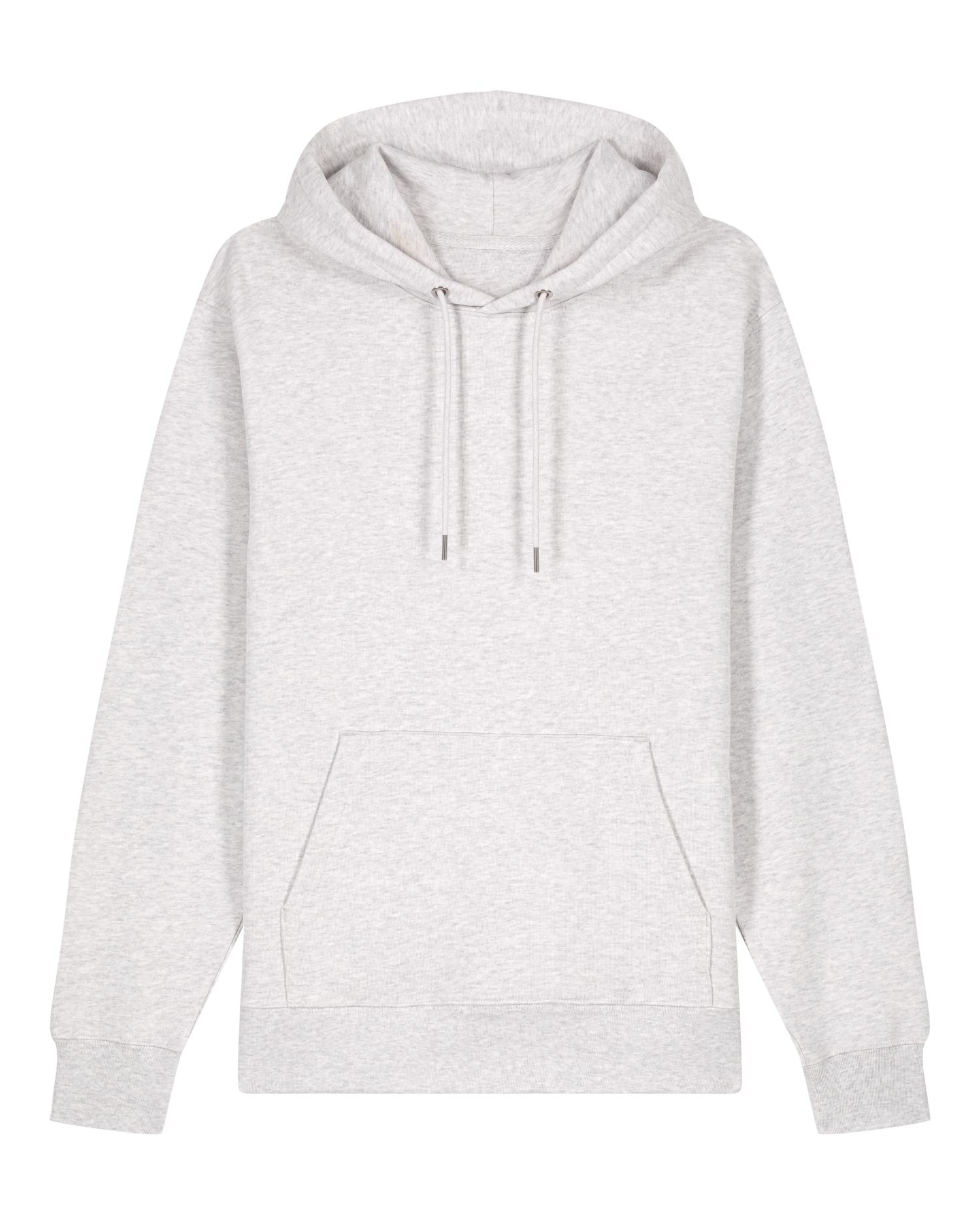 EkologickýTextil.cz - STANLEY/STELLA Cruiser 2.0