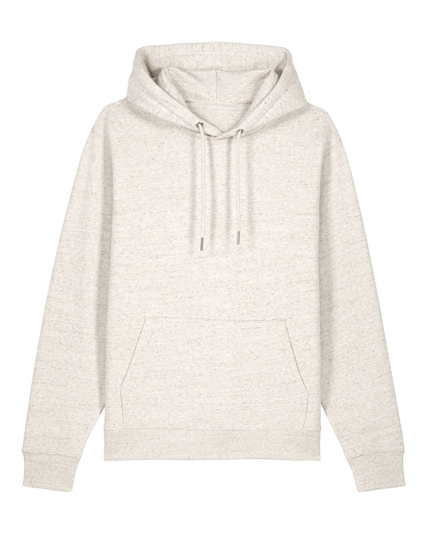 EkologickýTextil.cz - STANLEY/STELLA Cruiser 2.0