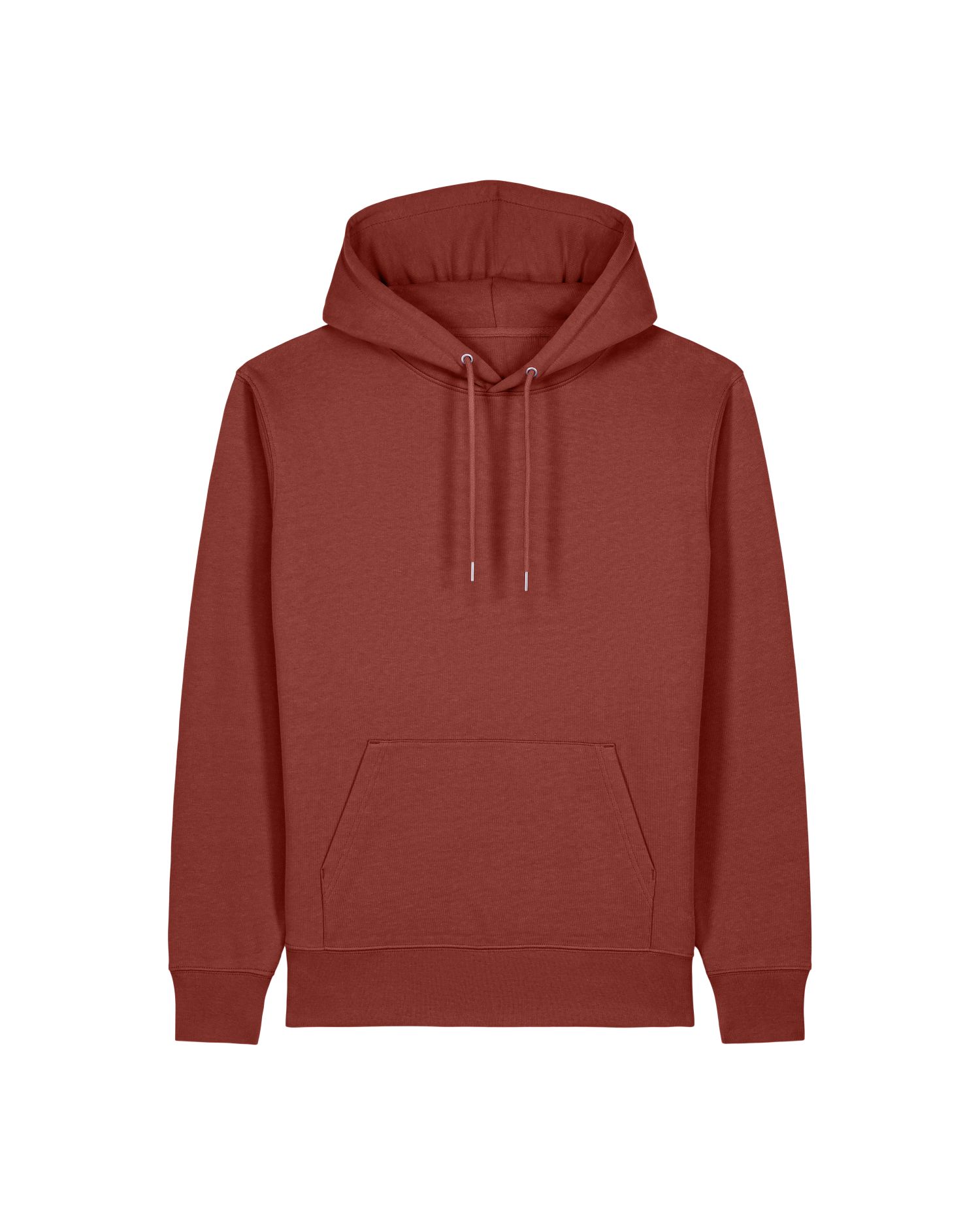 EkologickýTextil.cz - STANLEY/STELLA Cruiser 2.0