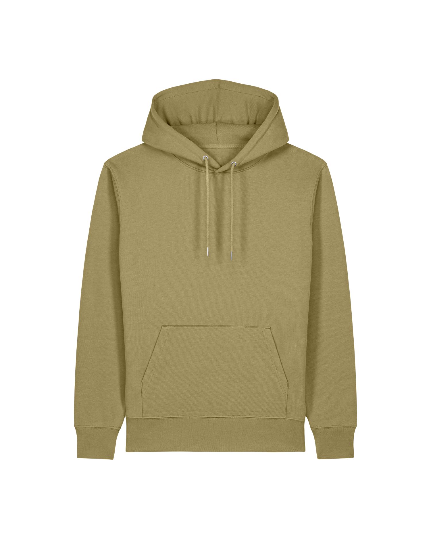 EkologickýTextil.cz - STANLEY/STELLA Cruiser 2.0
