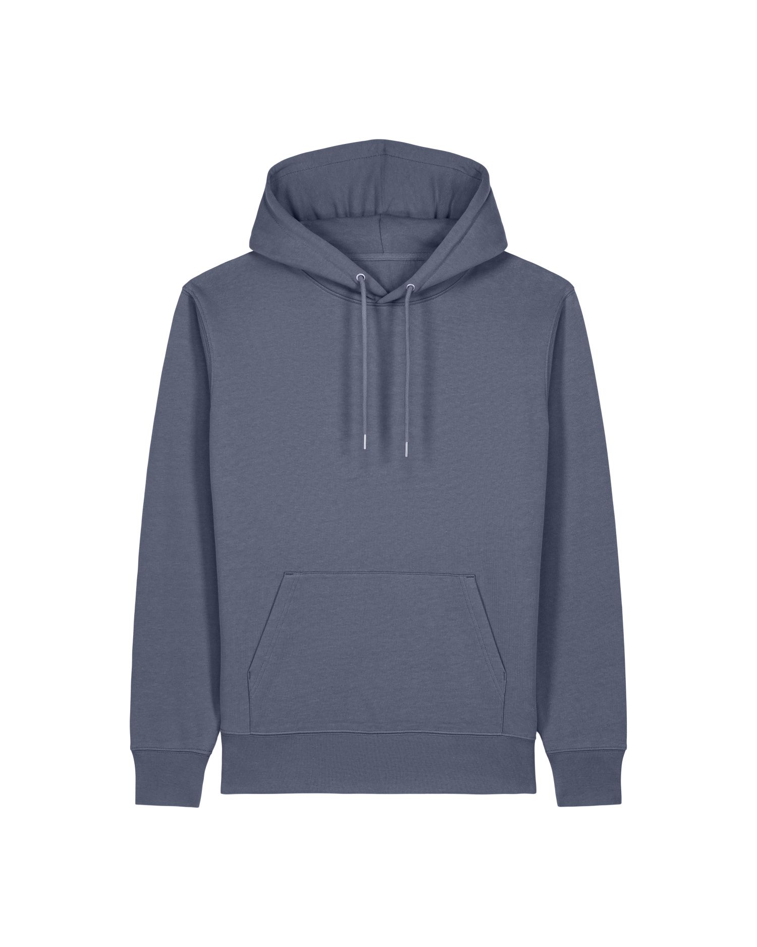 EkologickýTextil.cz - STANLEY/STELLA Cruiser 2.0