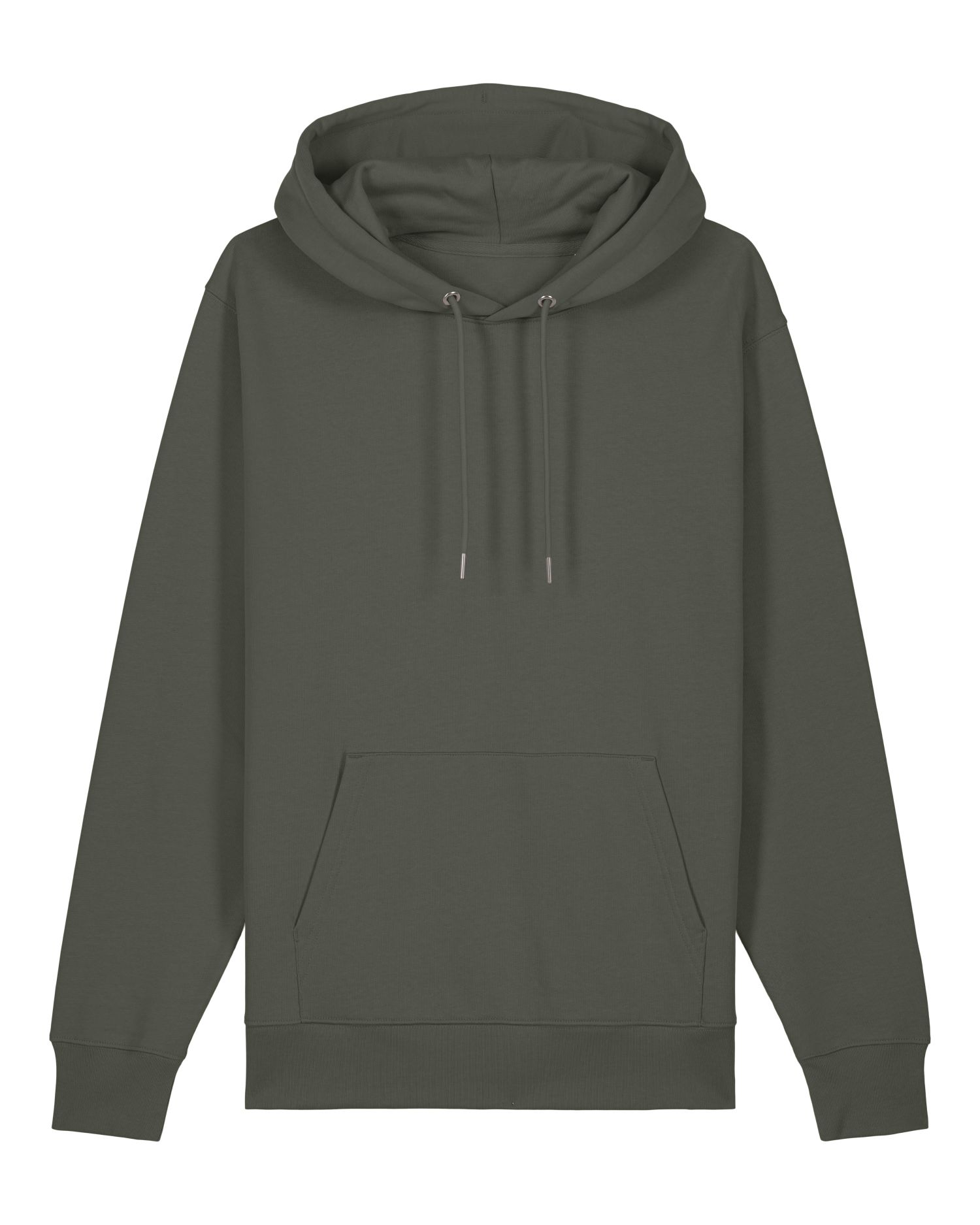 EkologickýTextil.cz - STANLEY/STELLA Cruiser 2.0