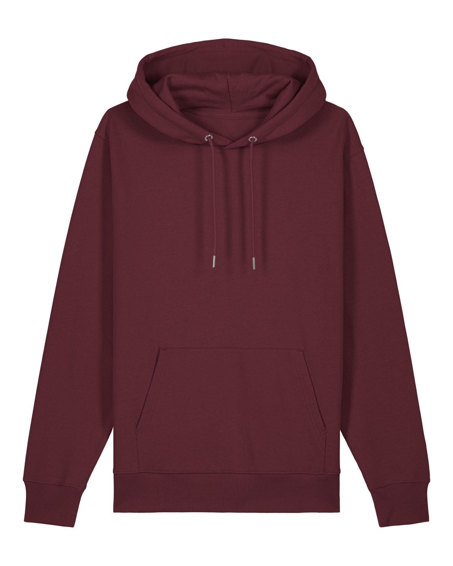 EkologickýTextil.cz - STANLEY/STELLA Cruiser 2.0