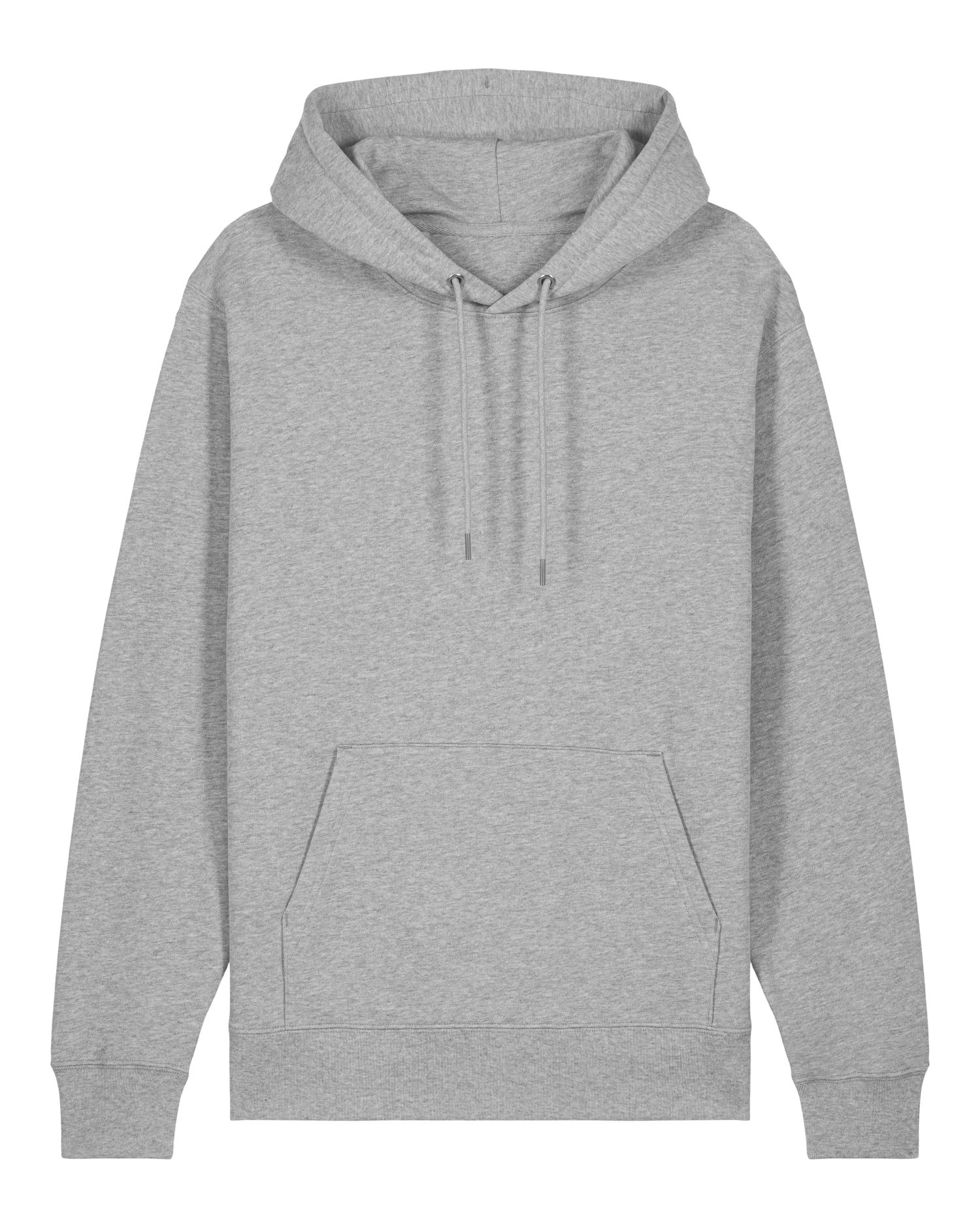 EkologickýTextil.cz - STANLEY/STELLA Cruiser 2.0
