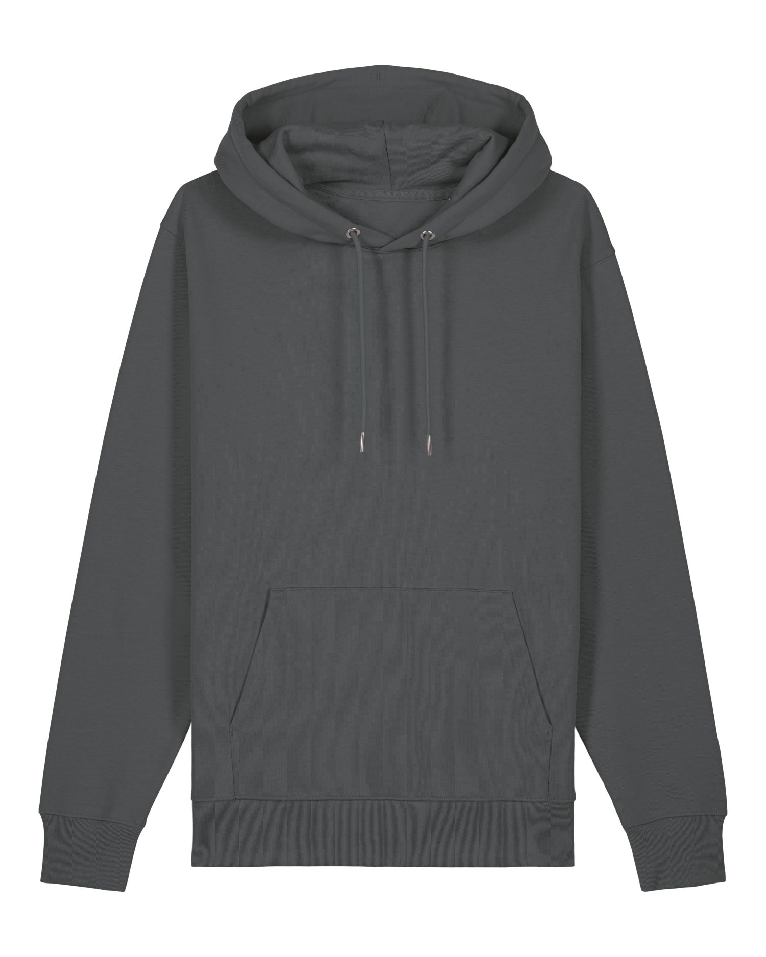 EkologickýTextil.cz - STANLEY/STELLA Cruiser 2.0