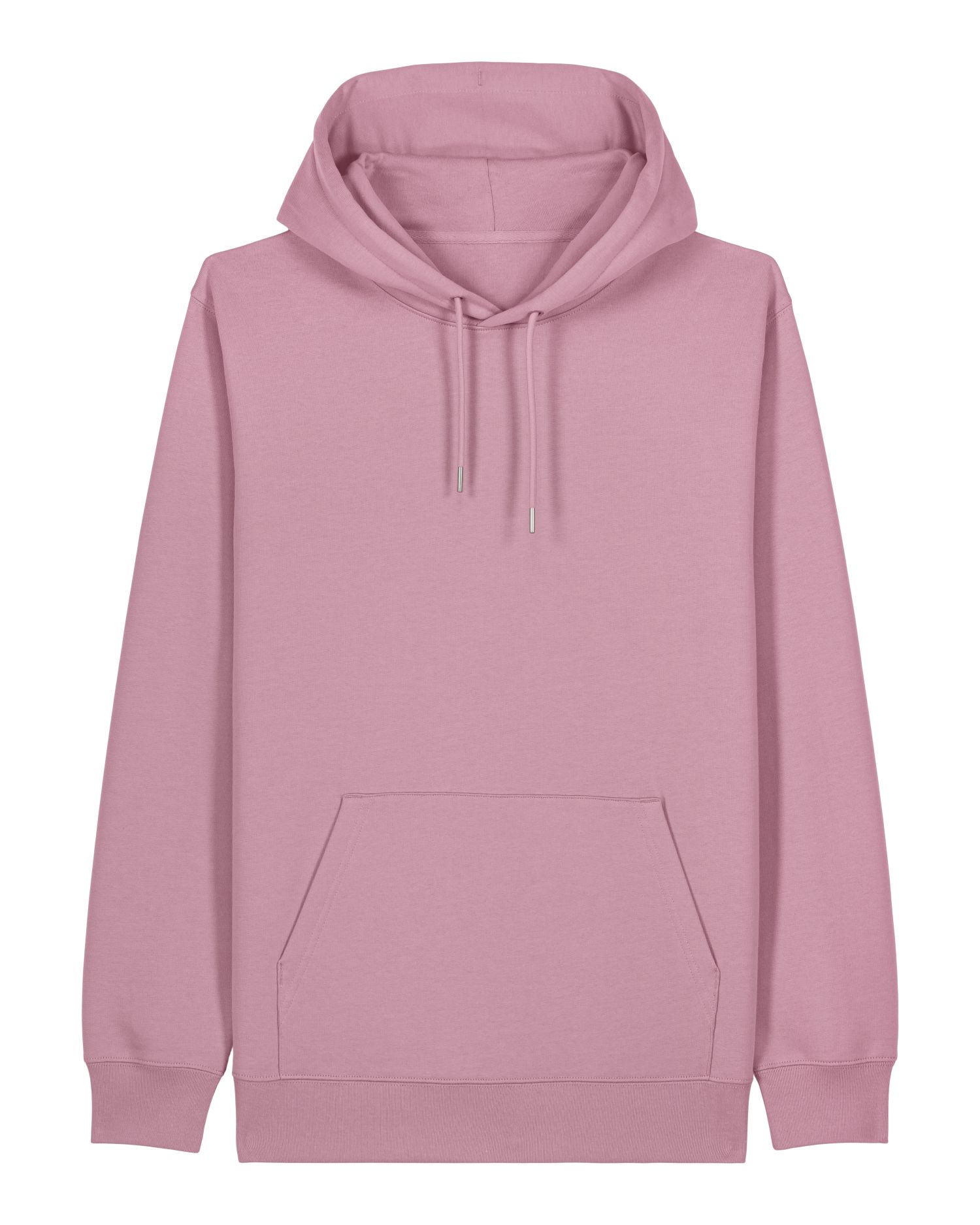 EkologickýTextil.cz - STANLEY/STELLA Cruiser 2.0