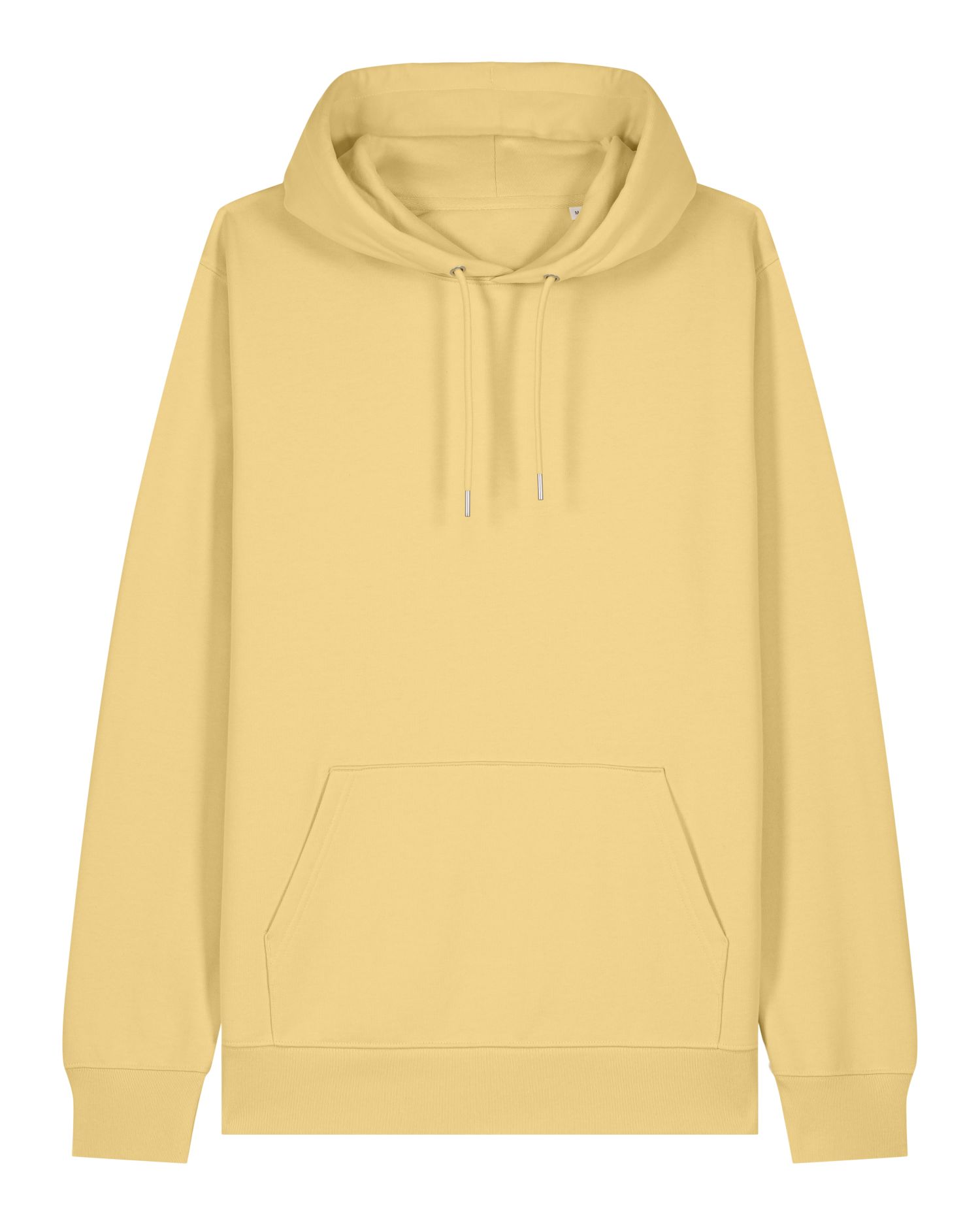 EkologickýTextil.cz - STANLEY/STELLA Cruiser 2.0
