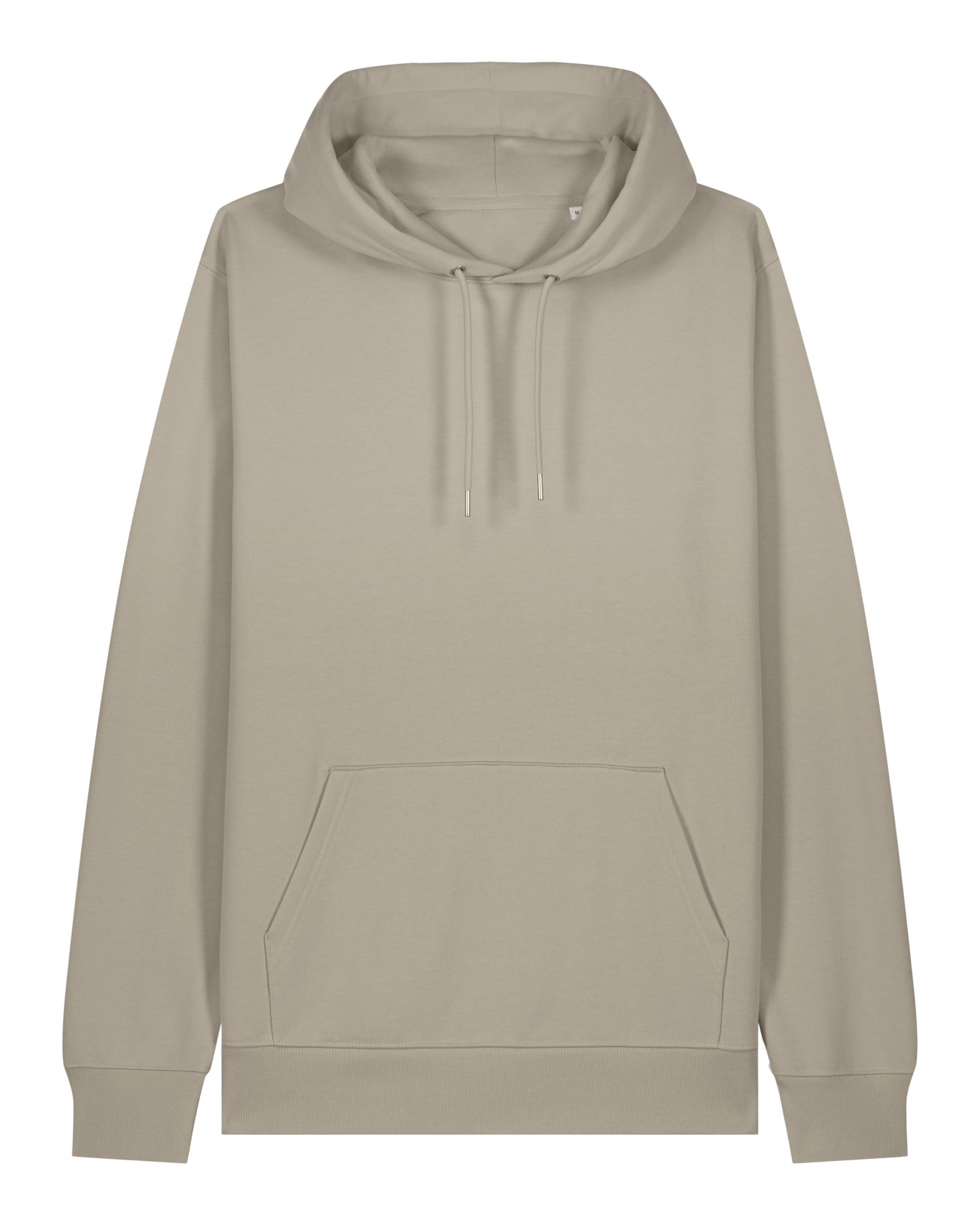EkologickýTextil.cz - STANLEY/STELLA Cruiser 2.0