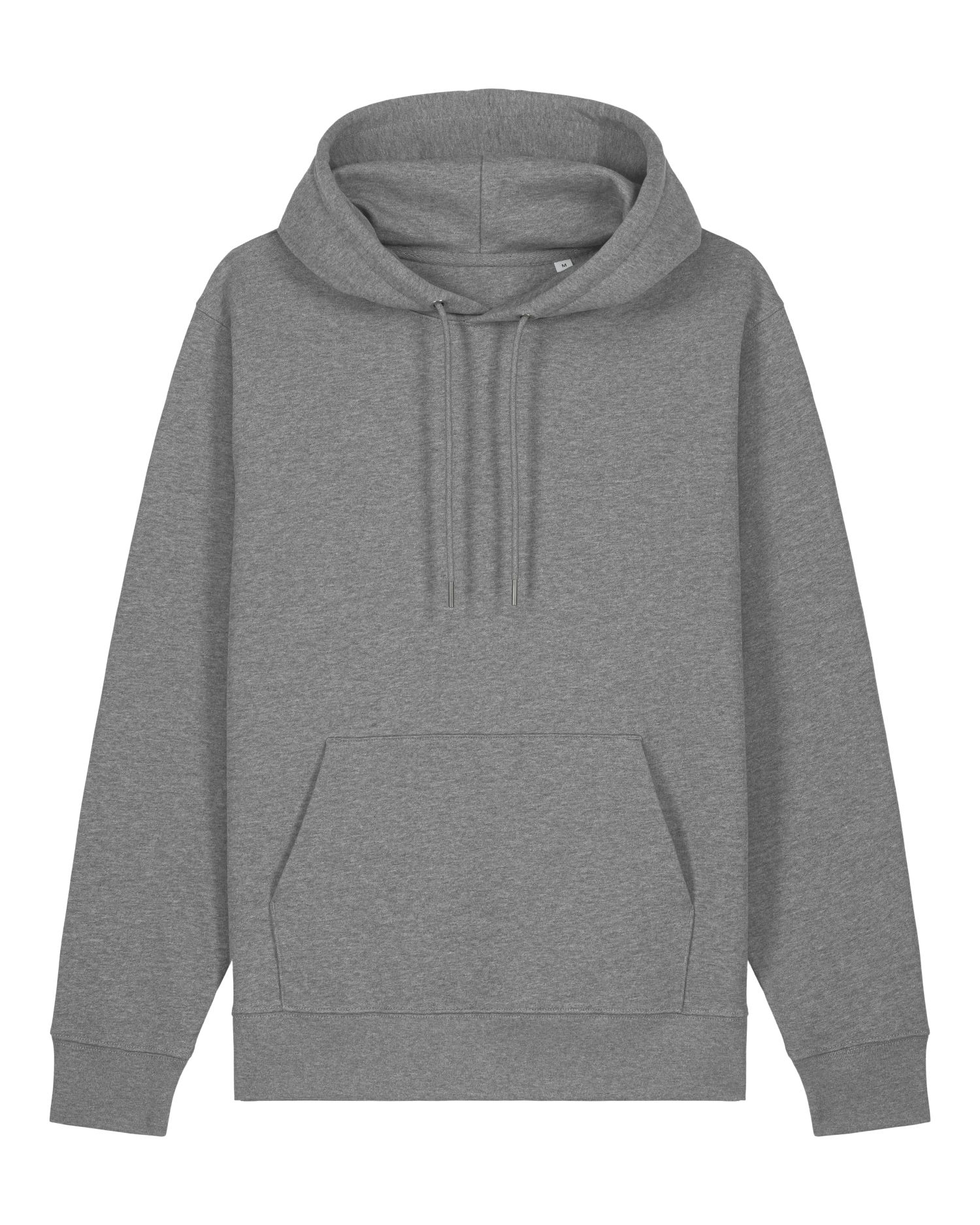 EkologickýTextil.cz - STANLEY/STELLA Cruiser 2.0