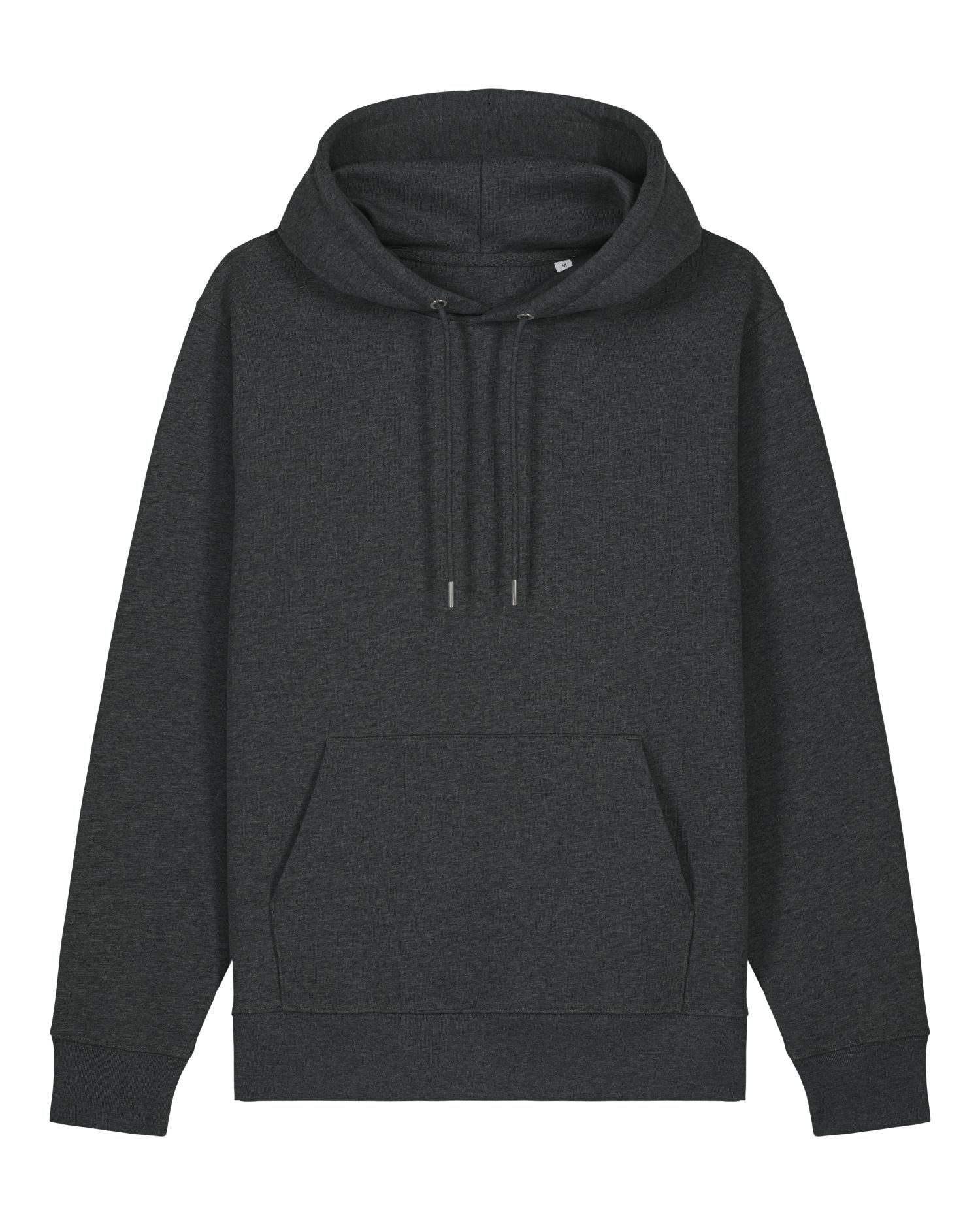 EkologickýTextil.cz - STANLEY/STELLA Cruiser 2.0