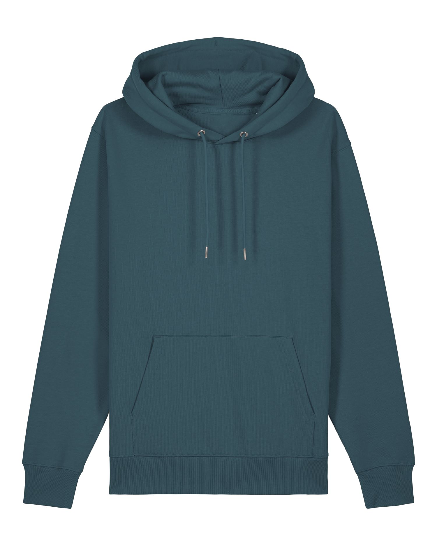 EkologickýTextil.cz - STANLEY/STELLA Cruiser 2.0