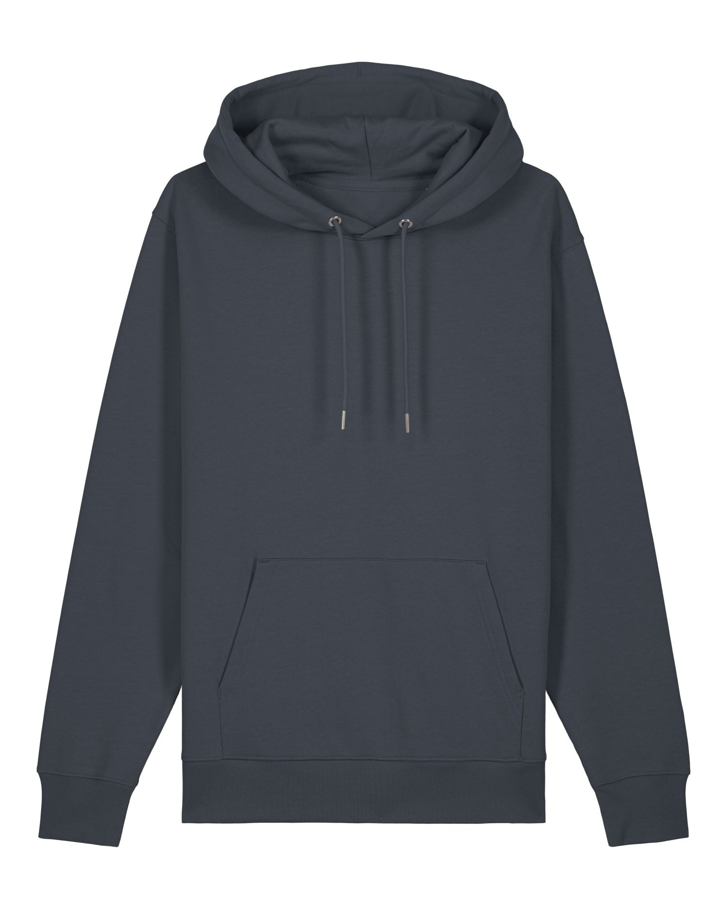 EkologickýTextil.cz - STANLEY/STELLA Cruiser 2.0