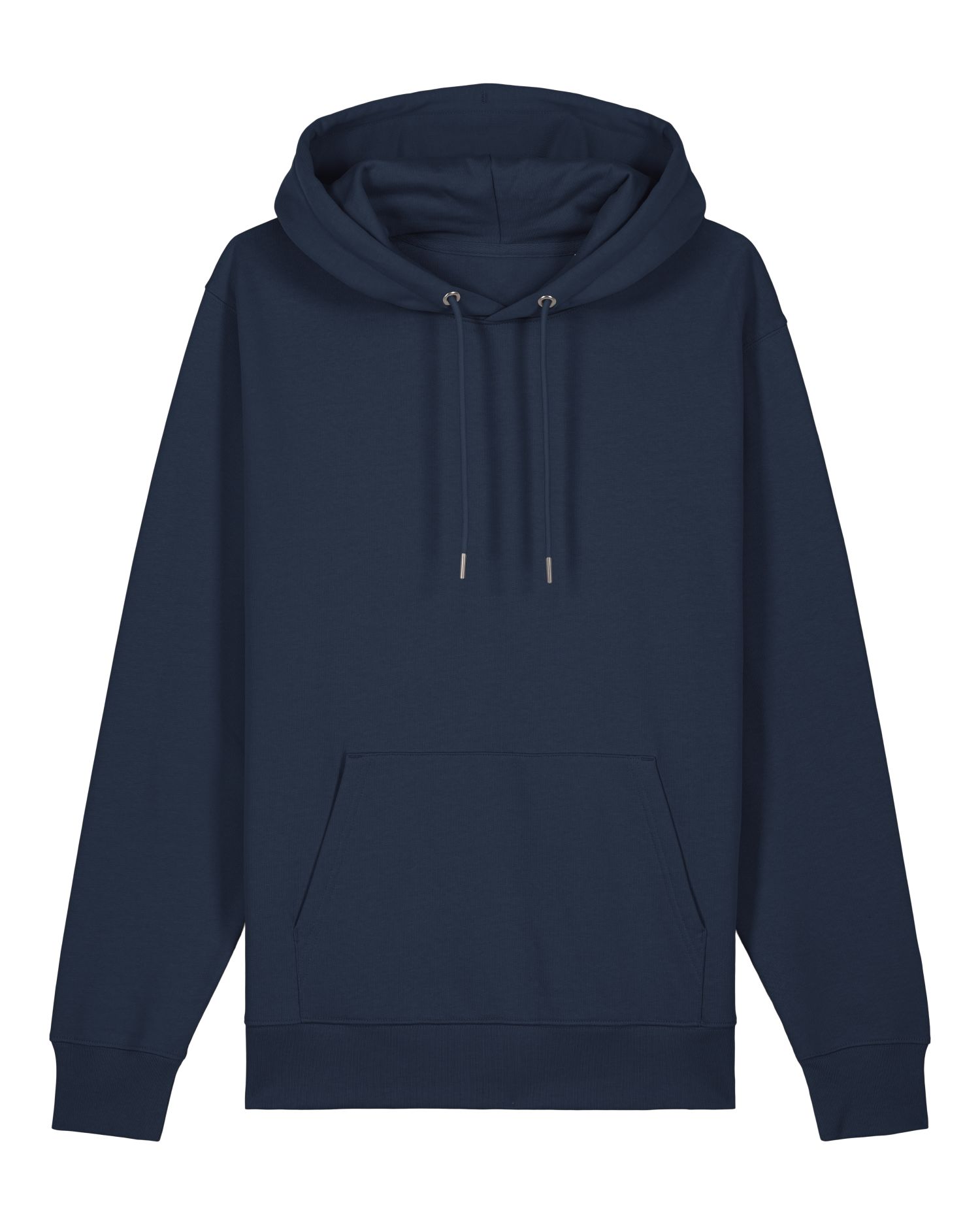 EkologickýTextil.cz - STANLEY/STELLA Cruiser 2.0