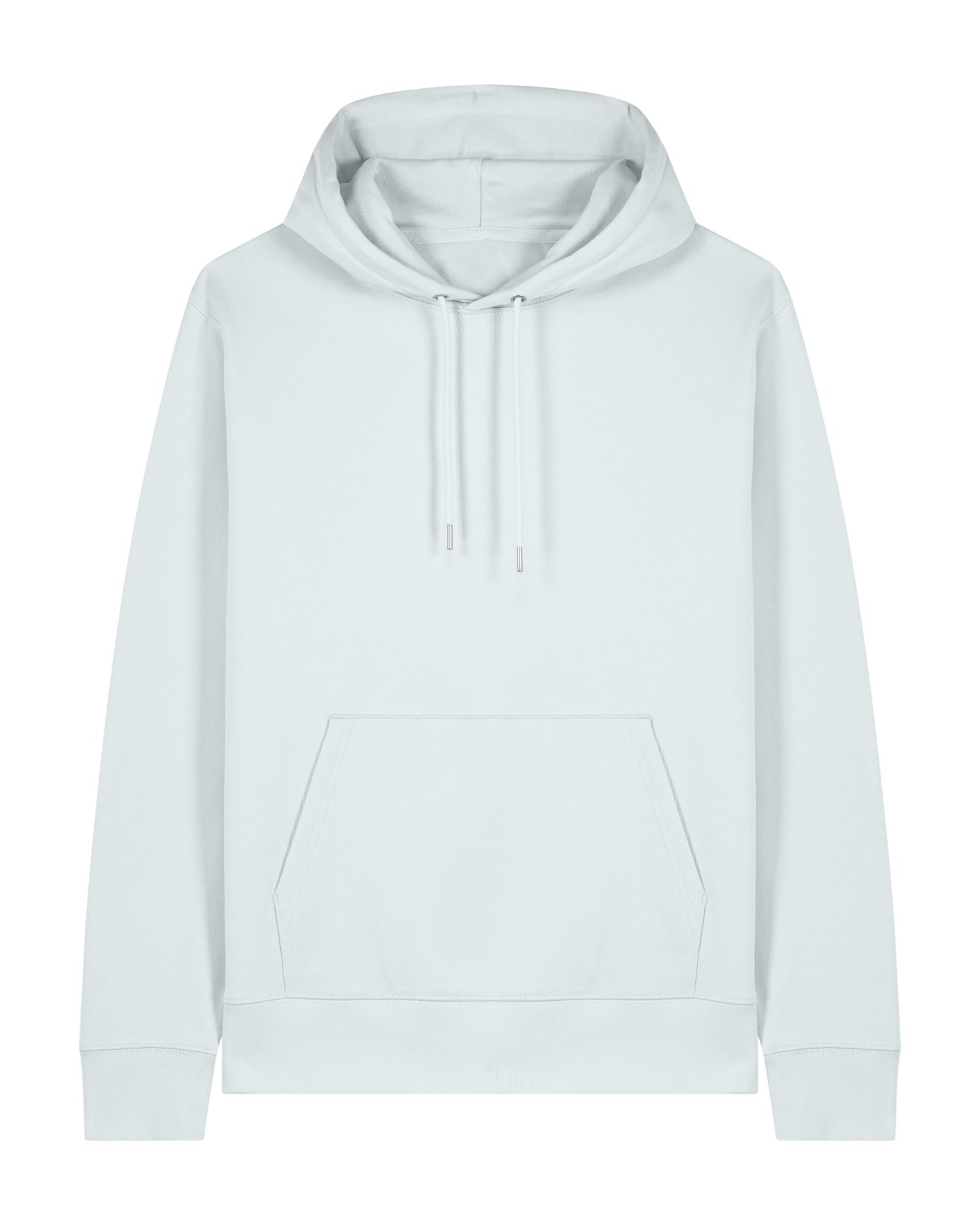 EkologickýTextil.cz - STANLEY/STELLA Cruiser 2.0