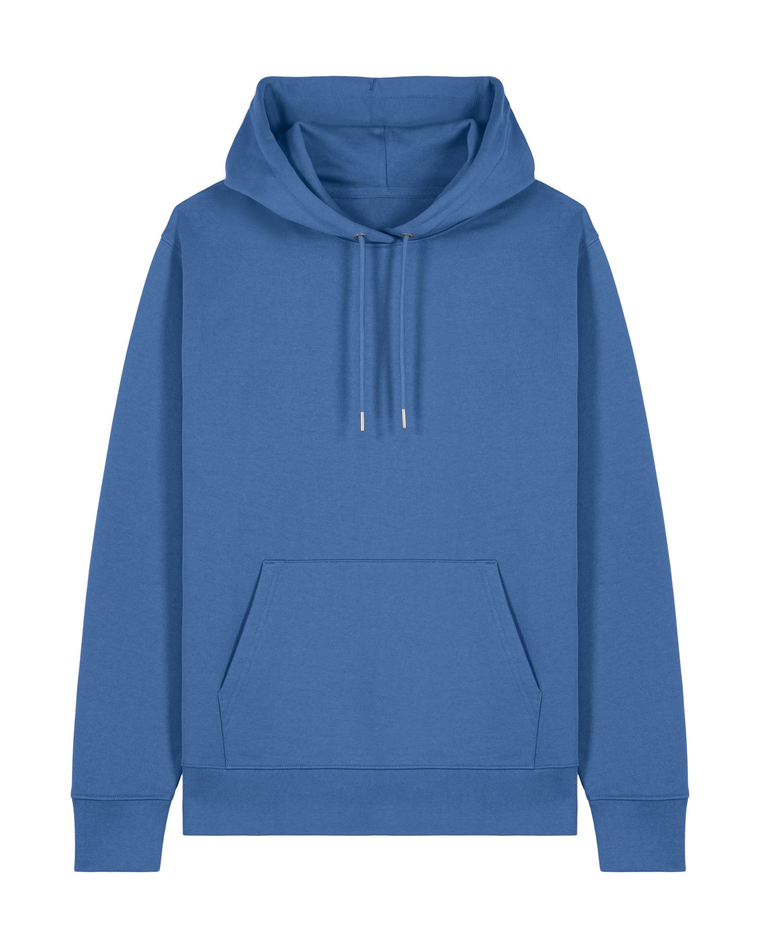 EkologickýTextil.cz - STANLEY/STELLA Cruiser 2.0