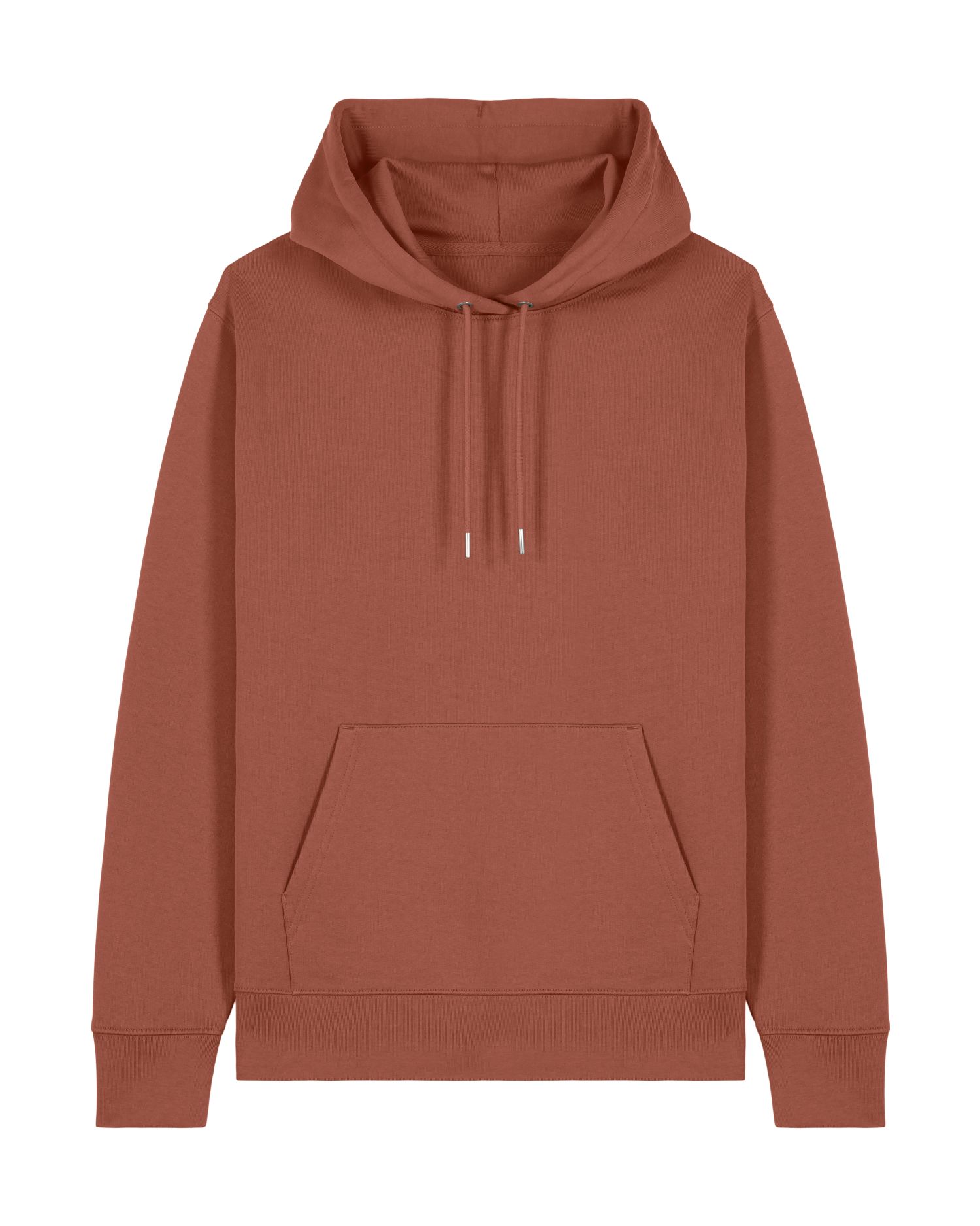 EkologickýTextil.cz - STANLEY/STELLA Cruiser 2.0