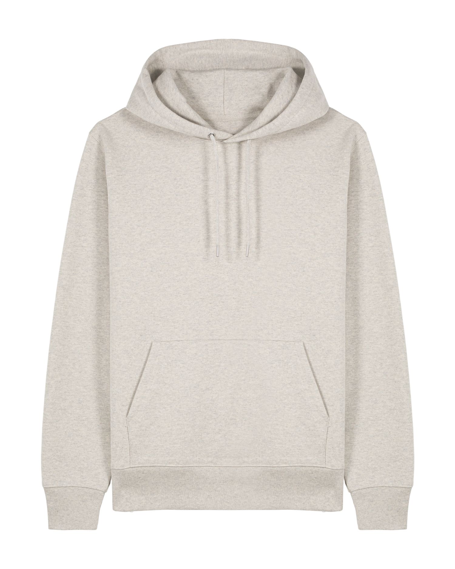 EkologickýTextil.cz - STANLEY/STELLA Cruiser 2.0