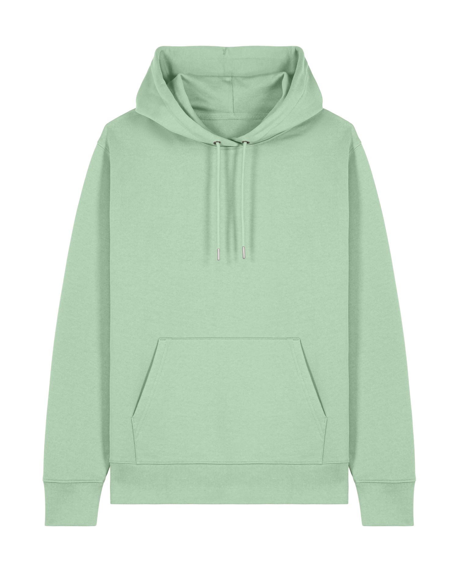 EkologickýTextil.cz - STANLEY/STELLA Cruiser 2.0