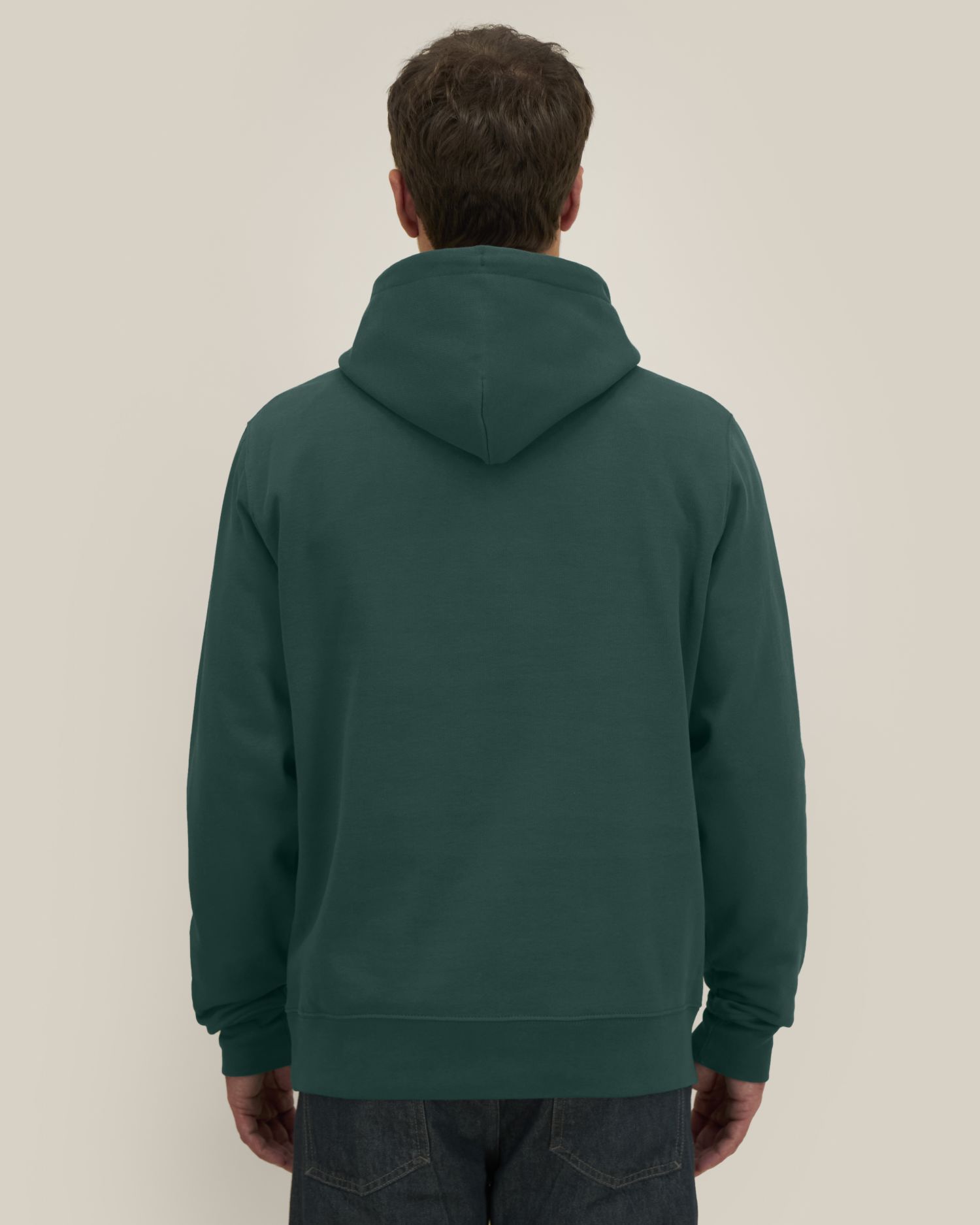 EkologickýTextil.cz - STANLEY/STELLA Cruiser 2.0
