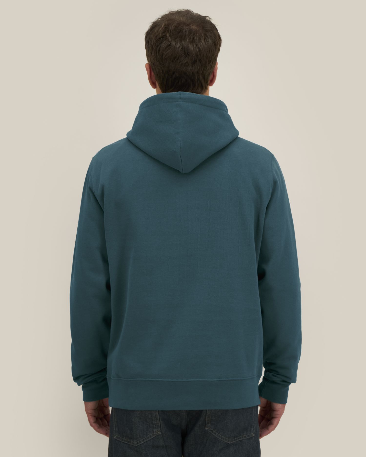 EkologickýTextil.cz - STANLEY/STELLA Cruiser 2.0