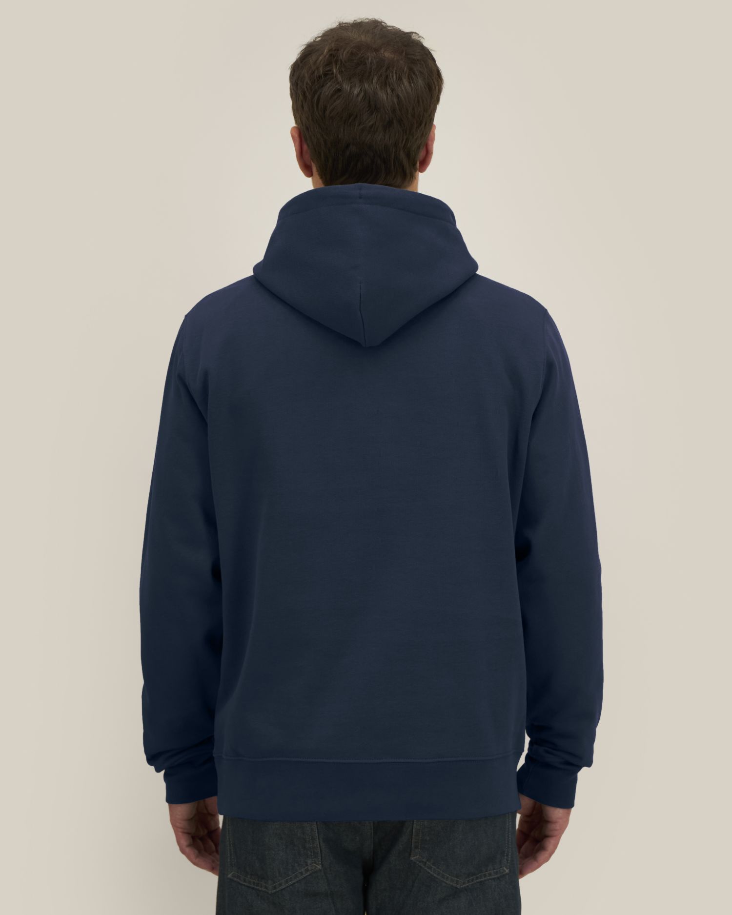 EkologickýTextil.cz - STANLEY/STELLA Cruiser 2.0