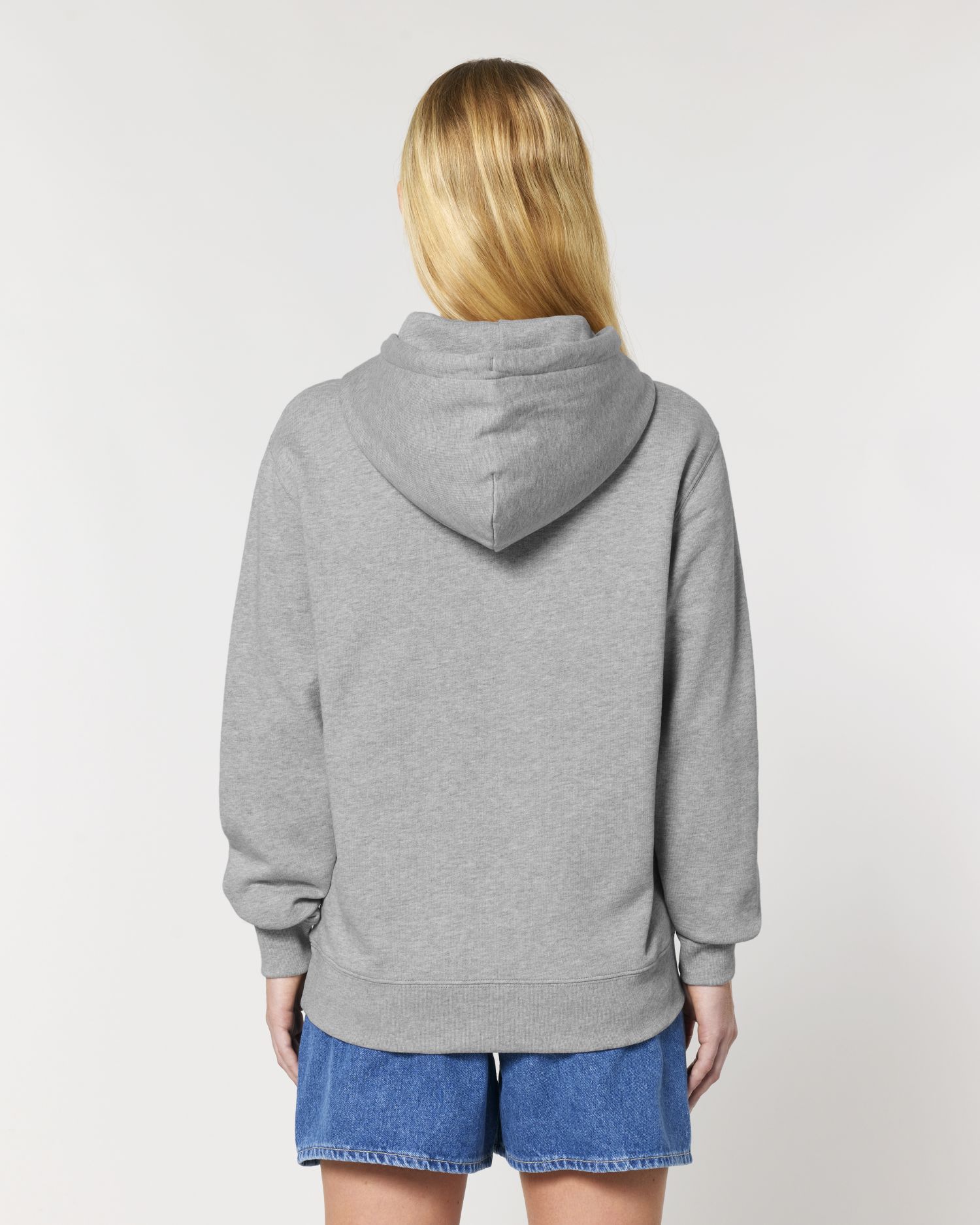 EkologickýTextil.cz - STANLEY/STELLA Cruiser 2.0