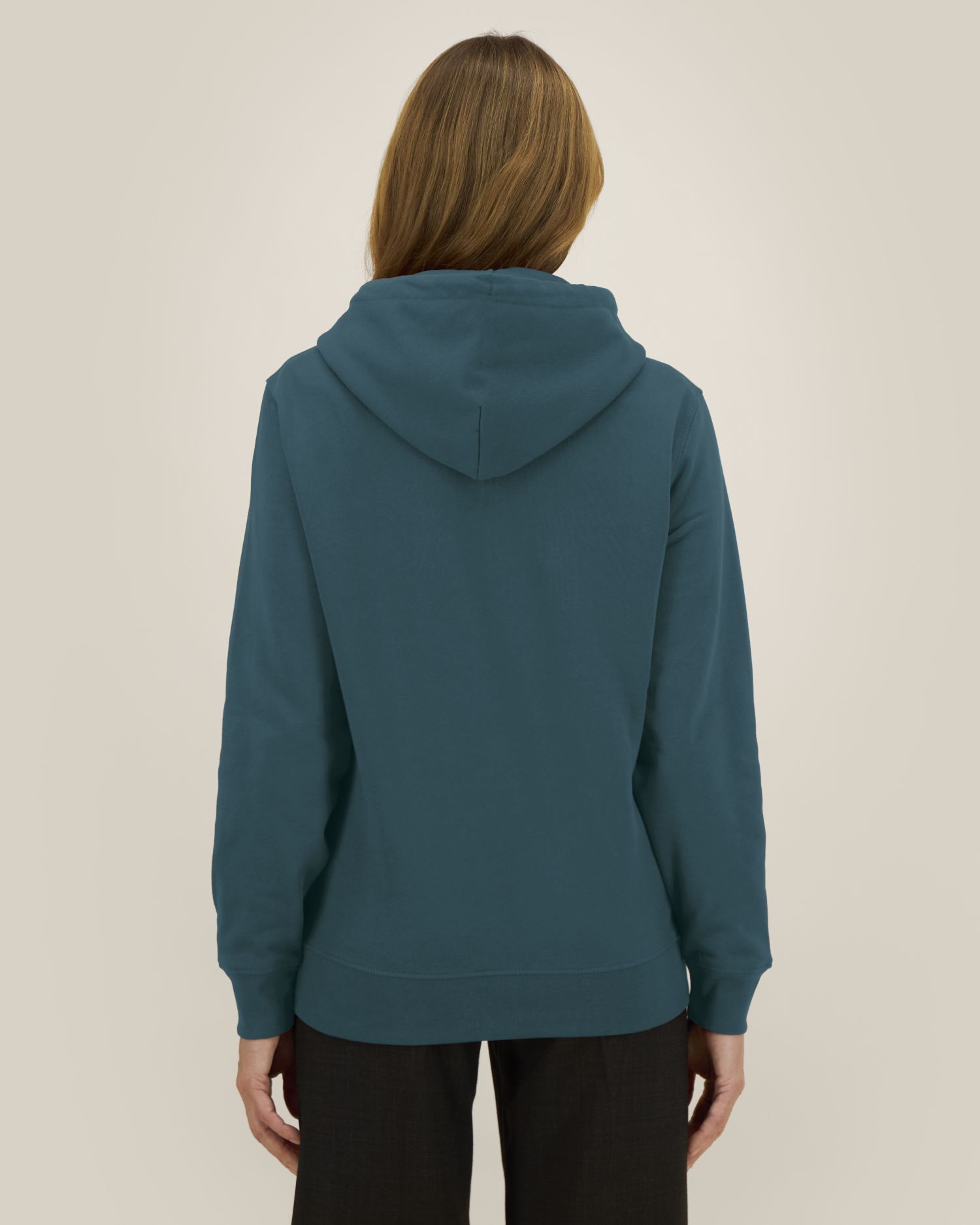 EkologickýTextil.cz - STANLEY/STELLA Cruiser 2.0