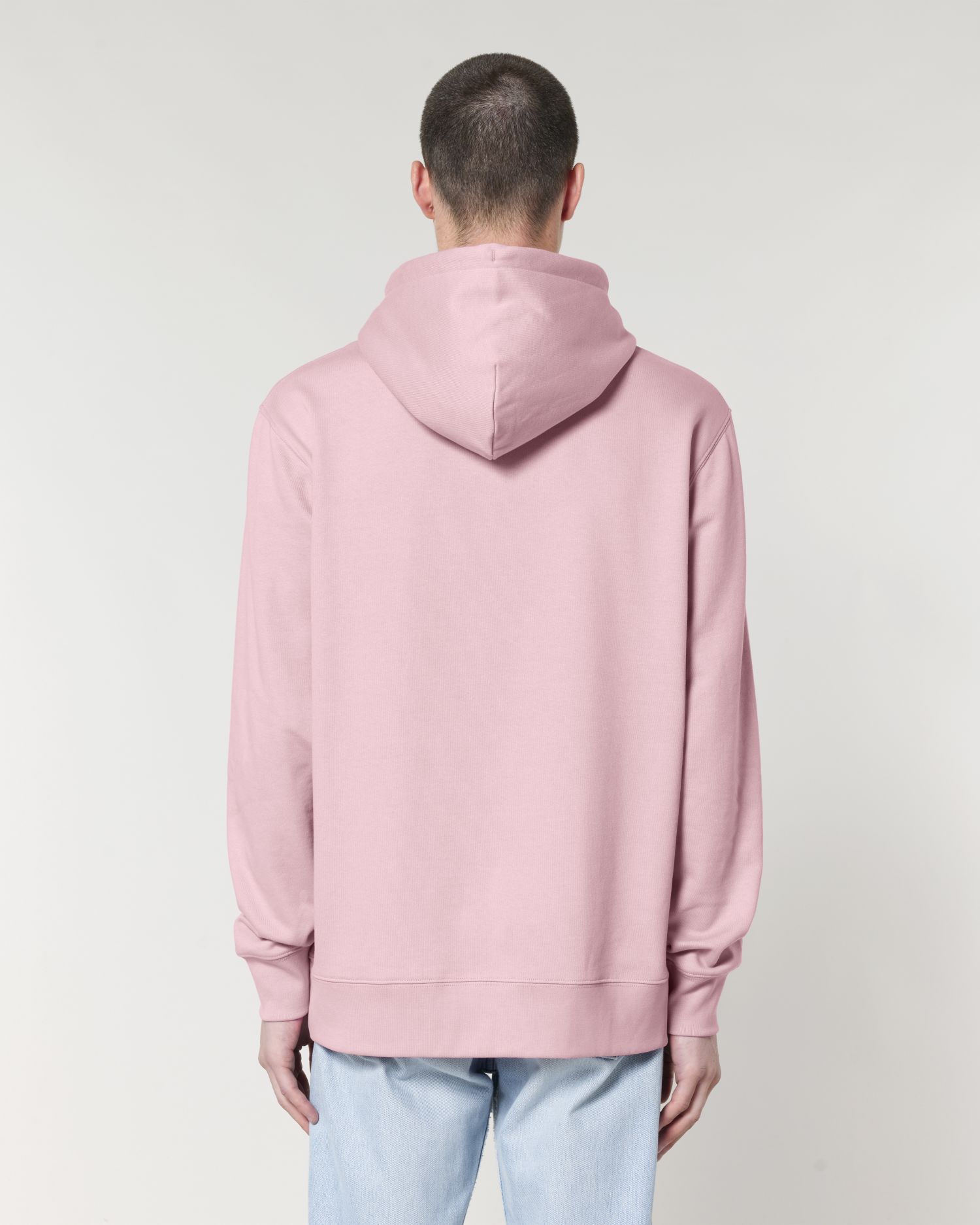 EkologickýTextil.cz - STANLEY/STELLA Cruiser 2.0