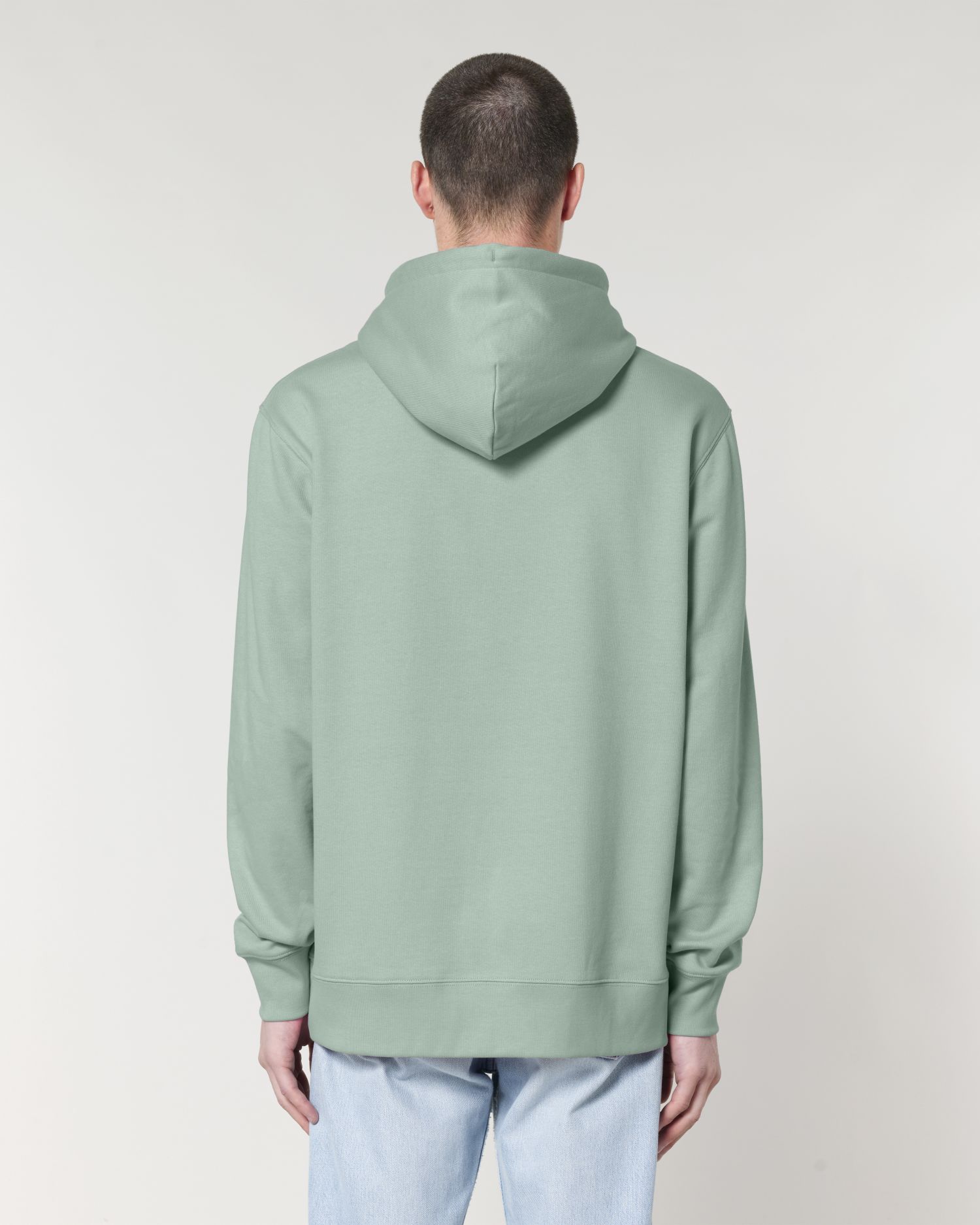 EkologickýTextil.cz - STANLEY/STELLA Cruiser 2.0