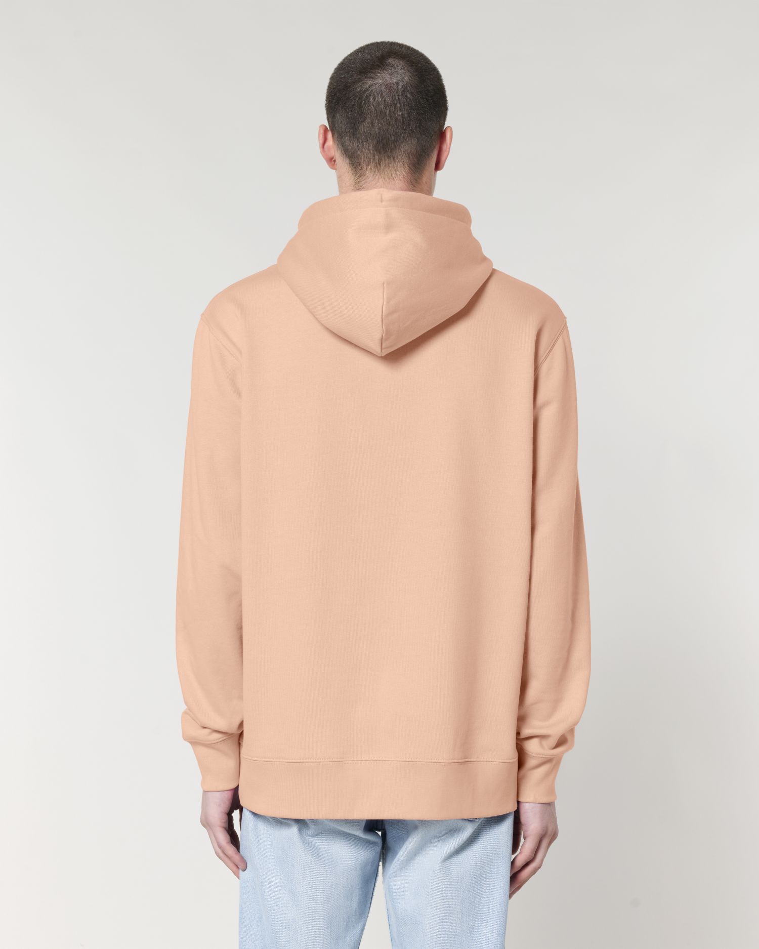 EkologickýTextil.cz - STANLEY/STELLA Cruiser 2.0