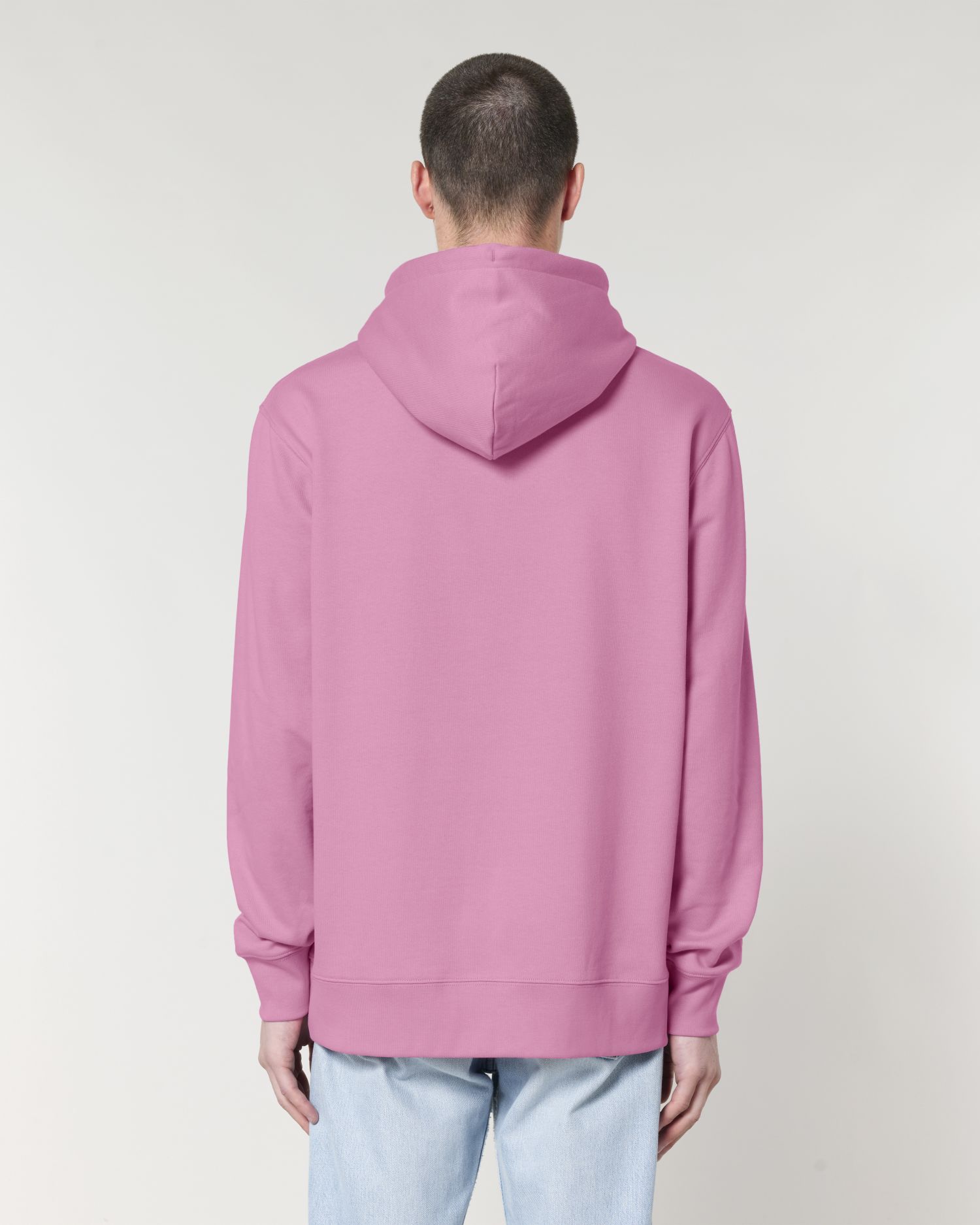 EkologickýTextil.cz - STANLEY/STELLA Cruiser 2.0