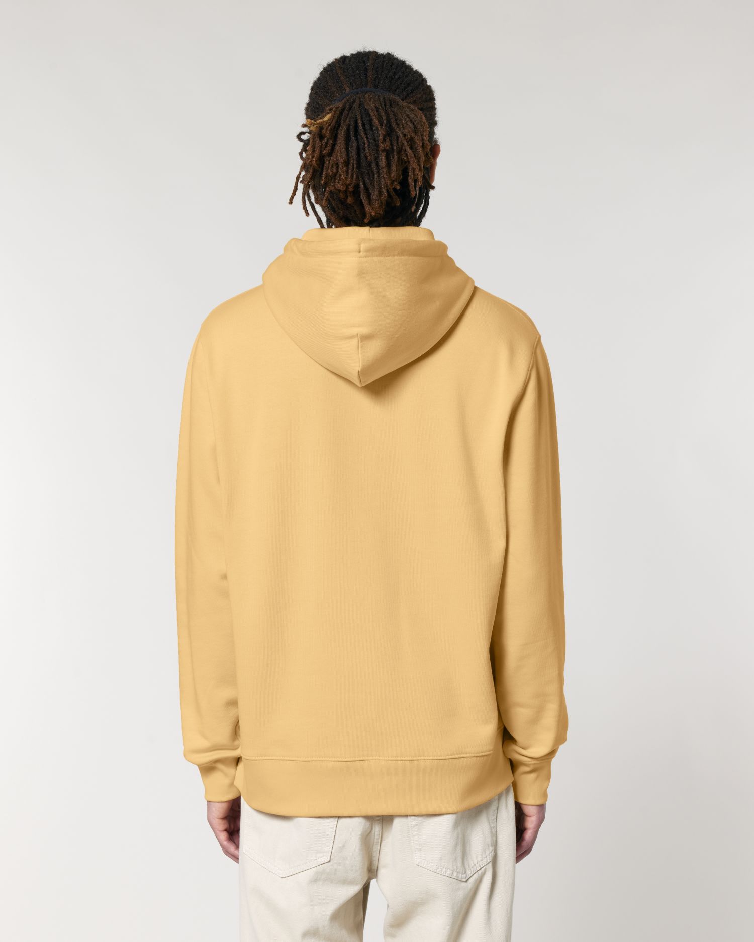EkologickýTextil.cz - STANLEY/STELLA Cruiser 2.0